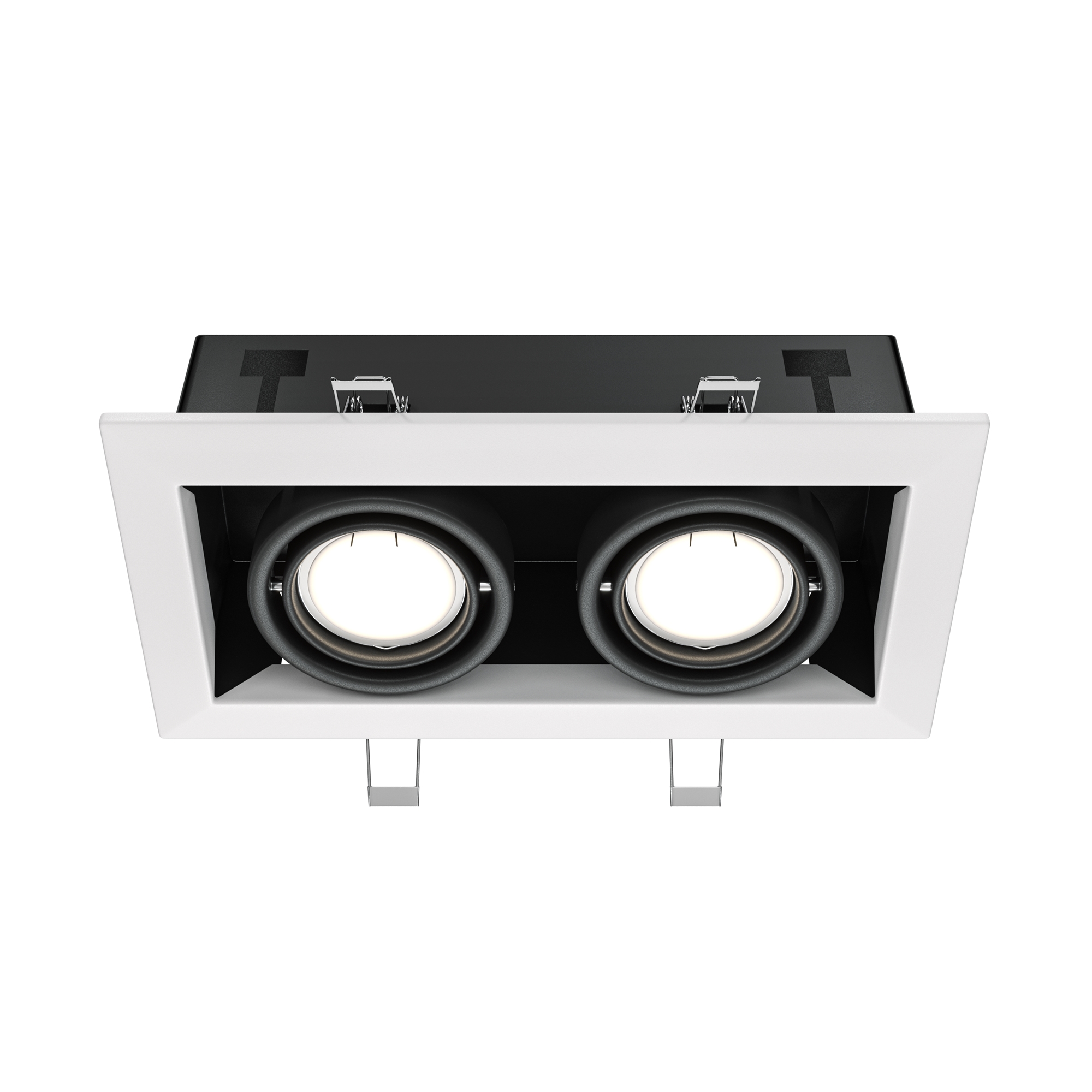 render_dl008-2-02-w_on_w_standard