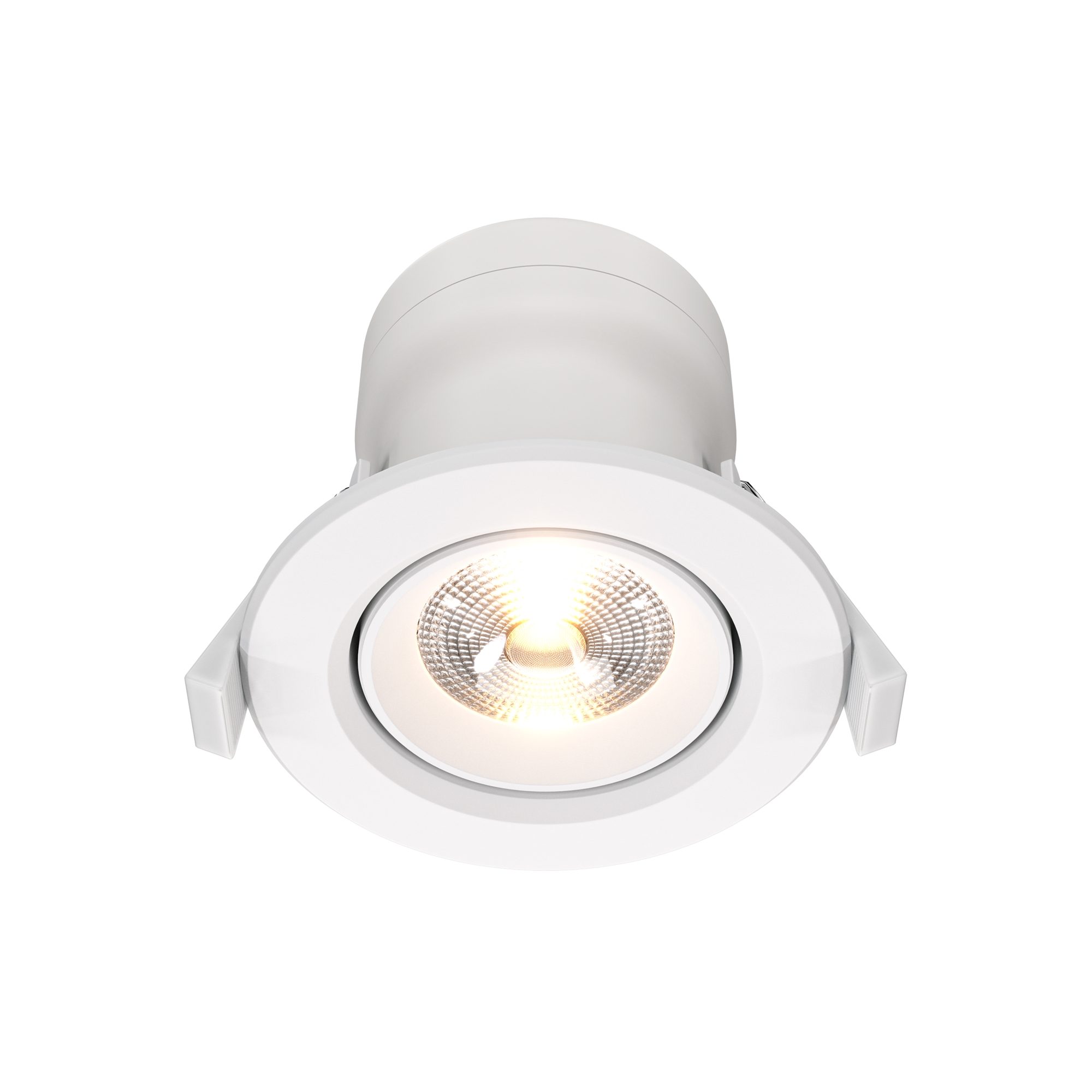 render_dl013-6-l9w_on_w_standard