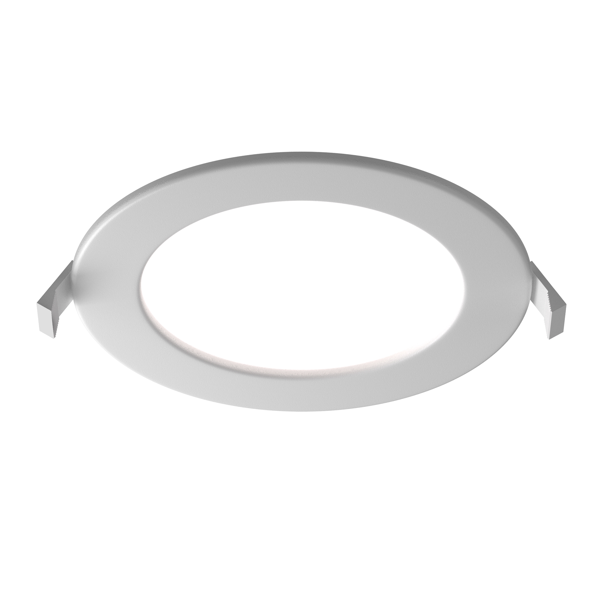 render_dl017-6-l18w3-4-6k_on_w_standard