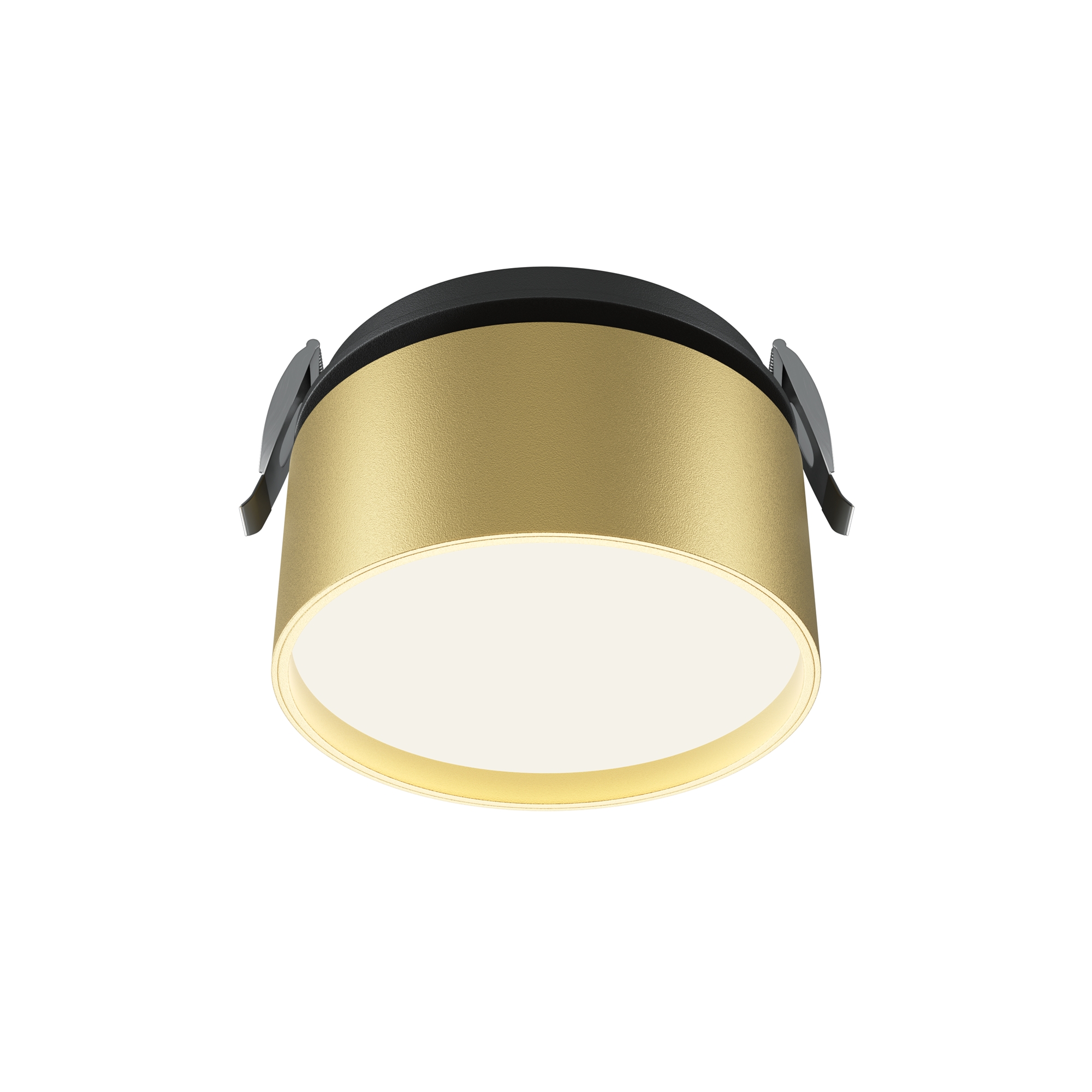 render_dl024-12w-dtw-bmg_on_w_standard