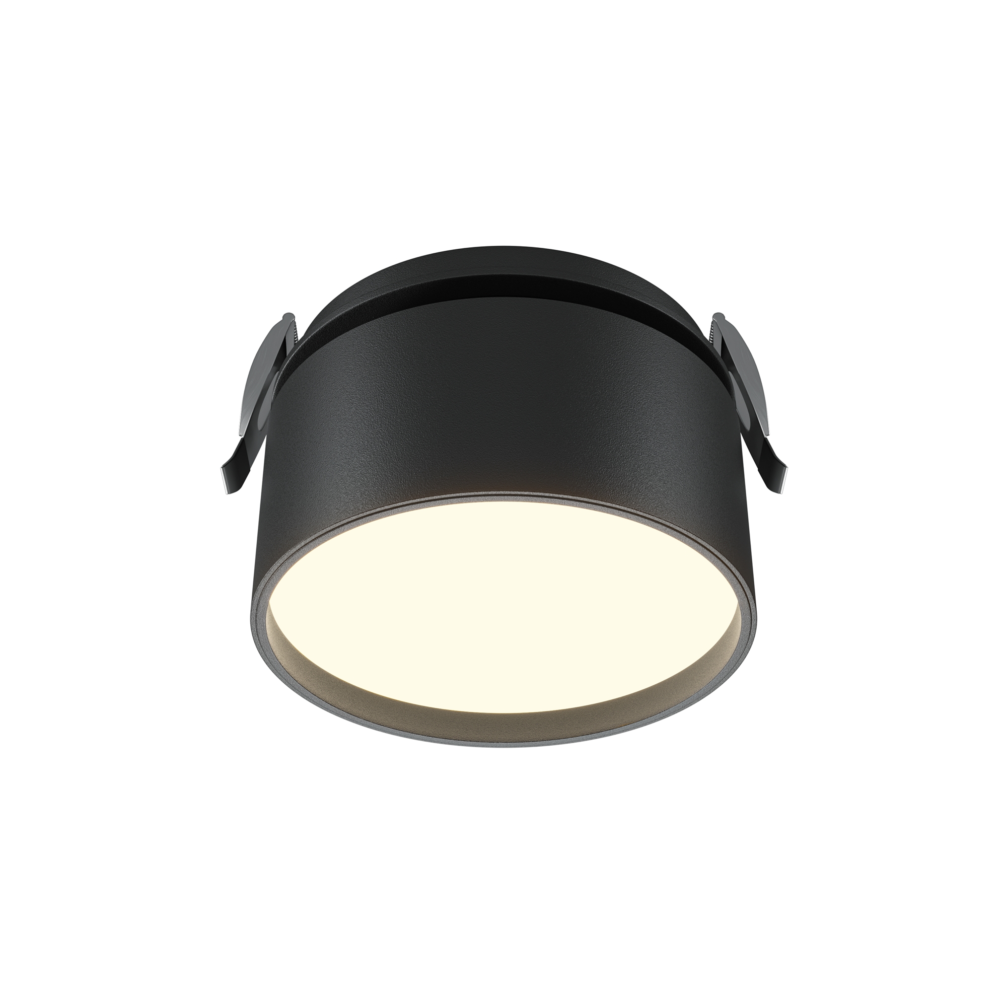 render_dl024-12w3k-b_on_w_standard