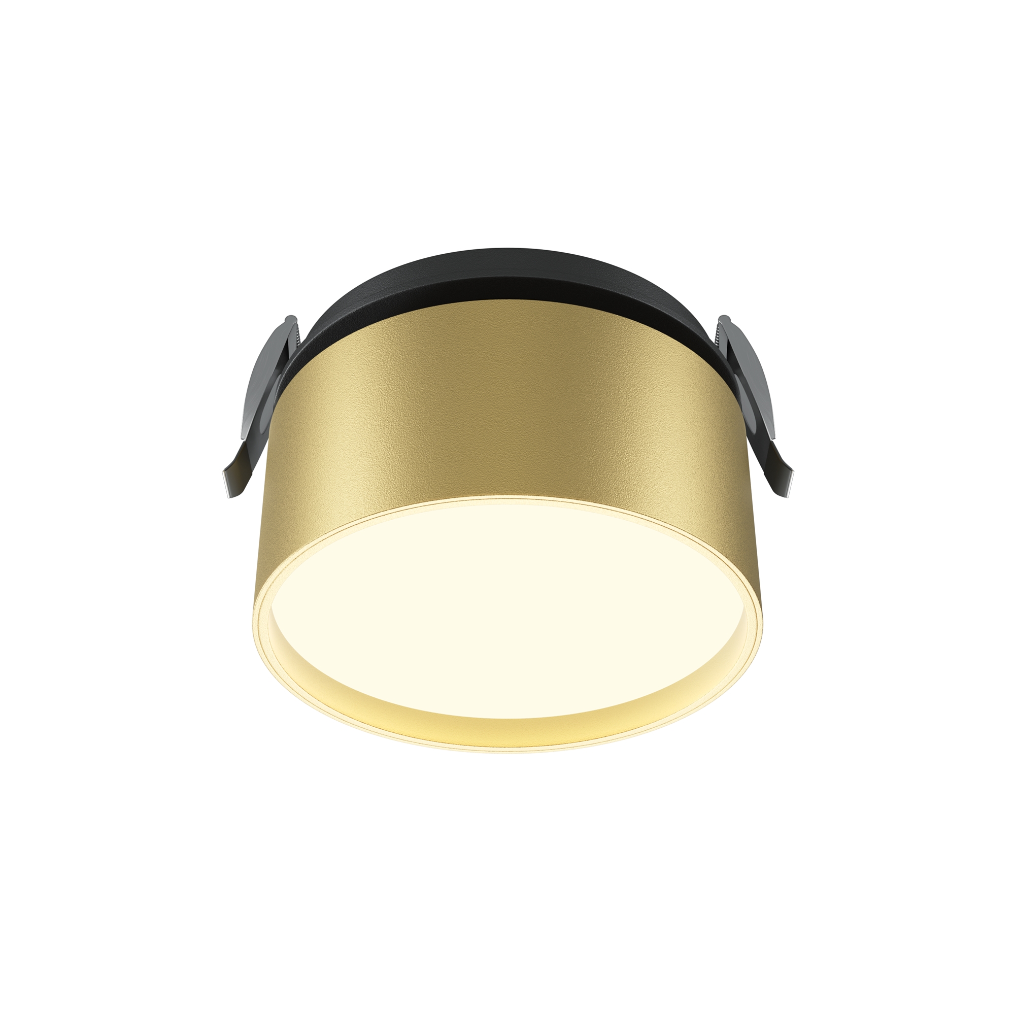 render_dl024-12w3k-bmg_on_w_standard