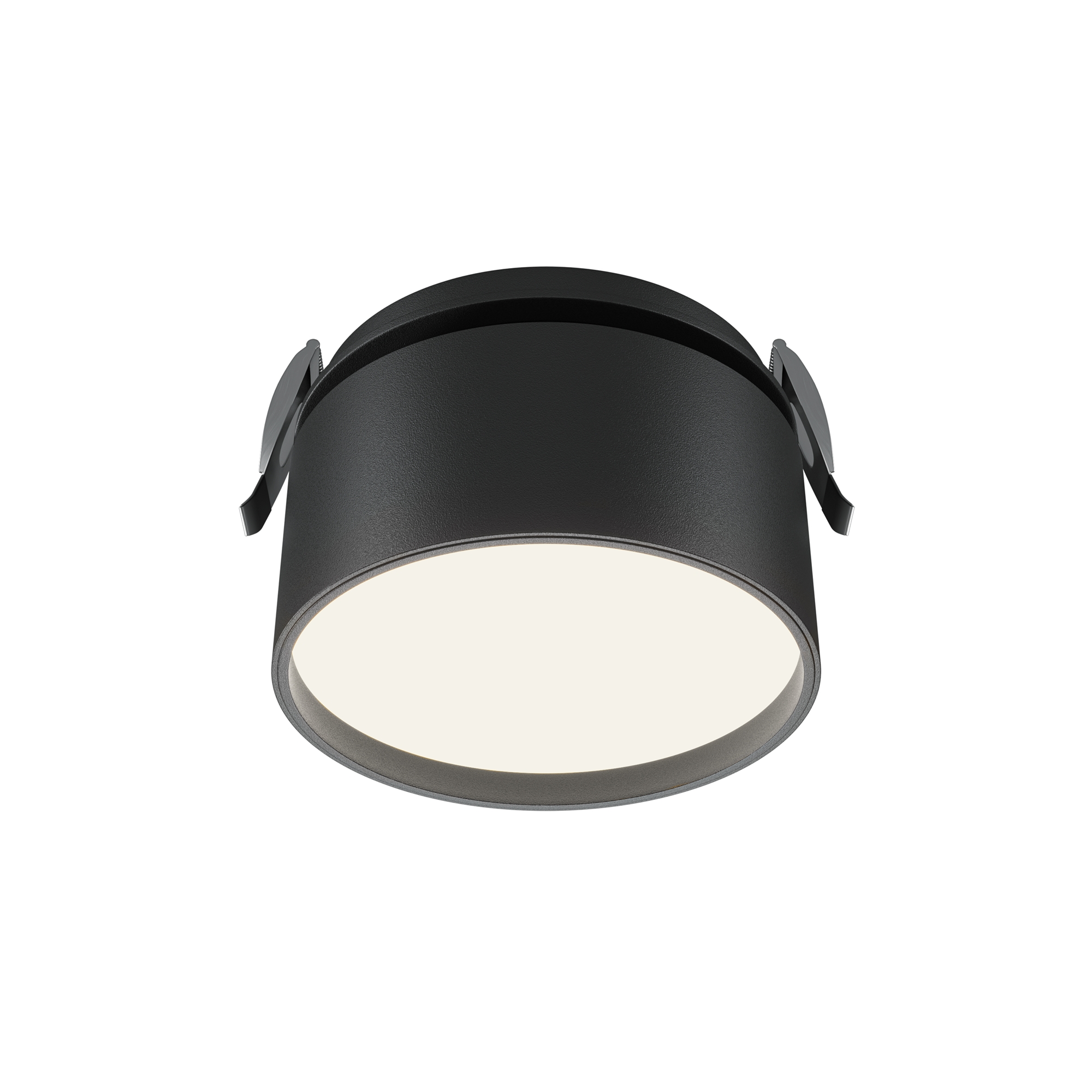 render_dl024-12w4k-b_on_w_standard