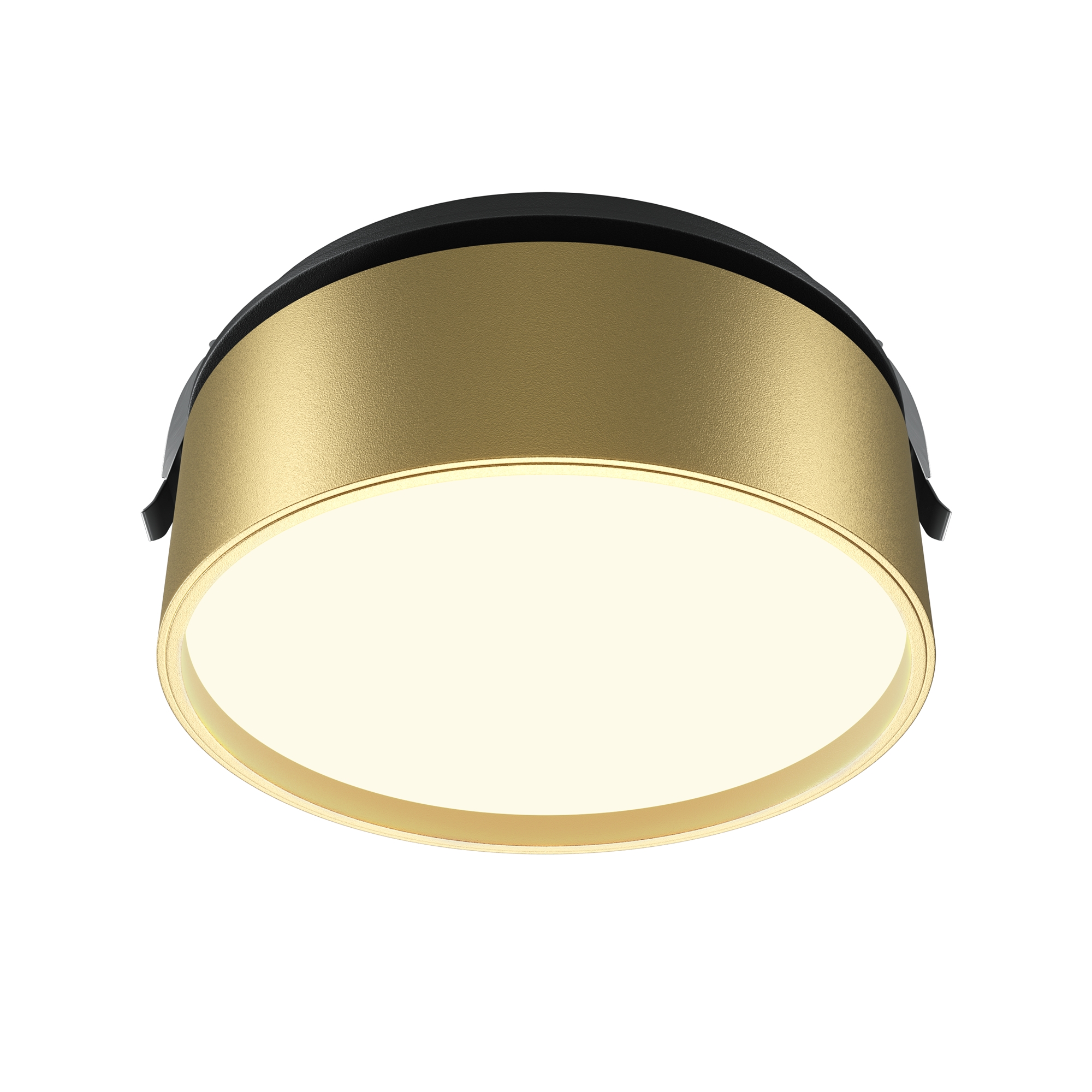 render_dl024-18w3k-bmg_on_w_standard