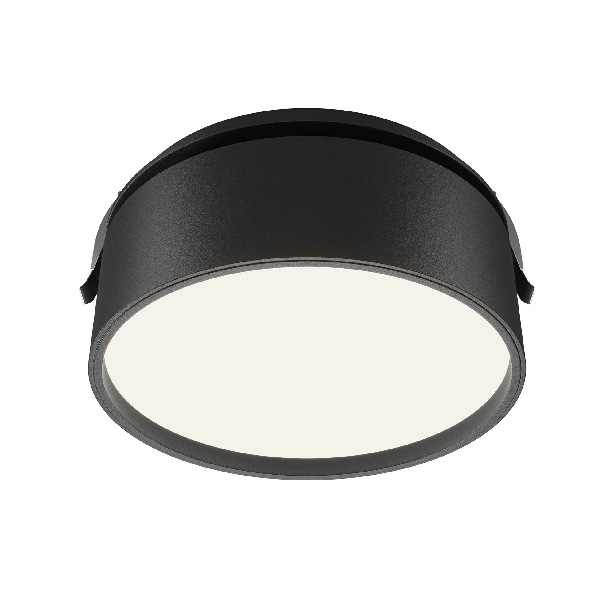 render_dl024-18w4k-b_on_w_standard