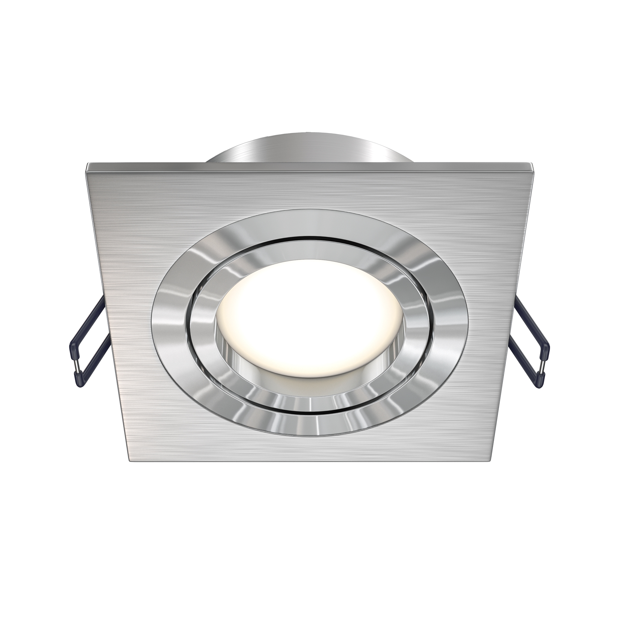 render_dl024-2-01s_on_w_standard