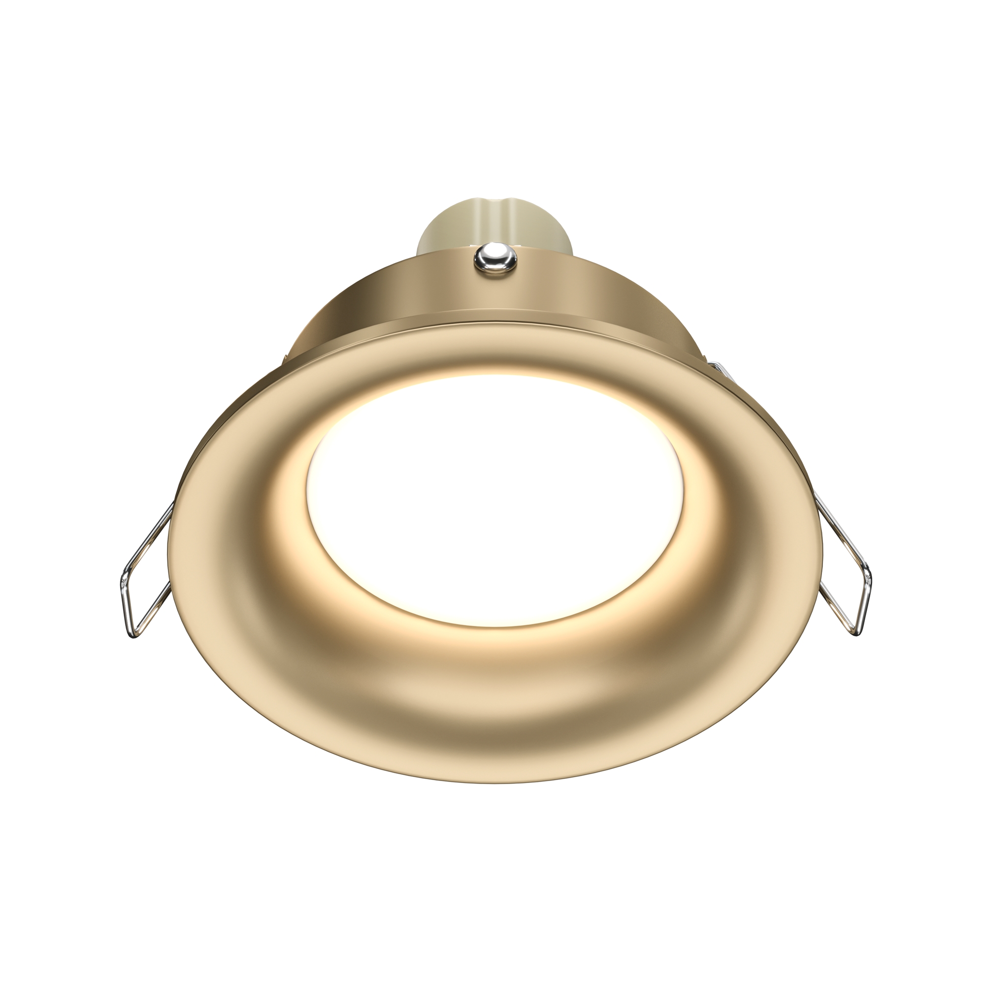 render_dl027-2-01-mg_on_w_standard