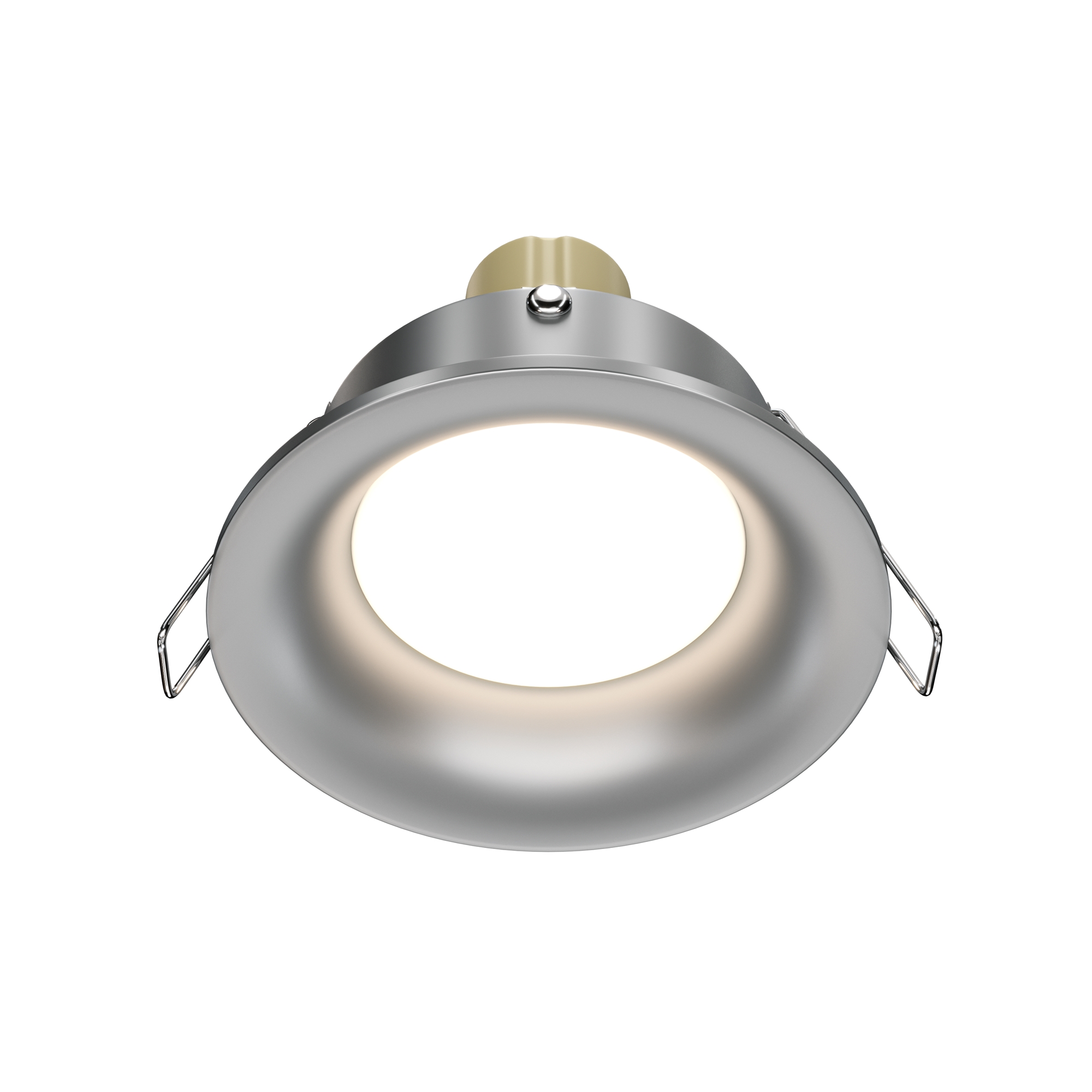 render_dl027-2-01-s_on_w_standard