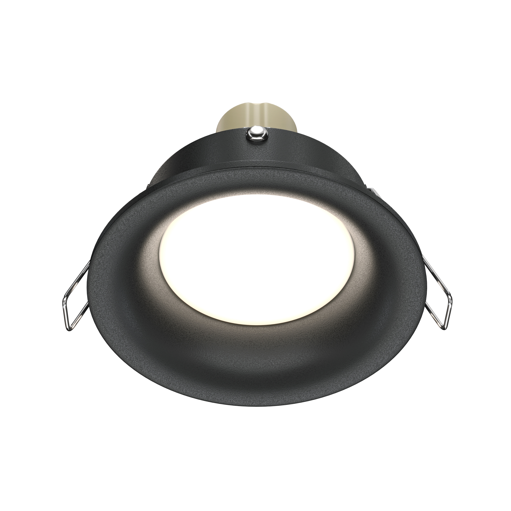 render_dl027-2-01b_on_w_standard