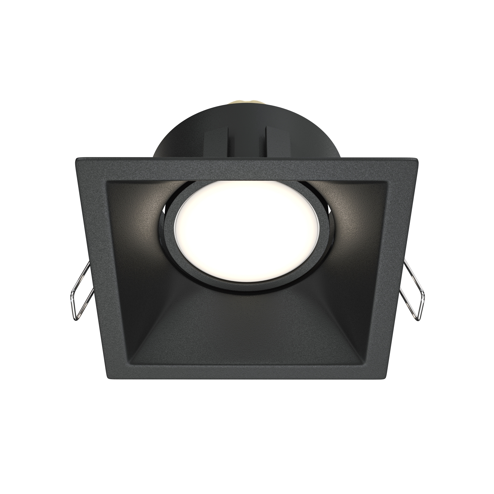 render_dl029-2-01b_on_w_standard