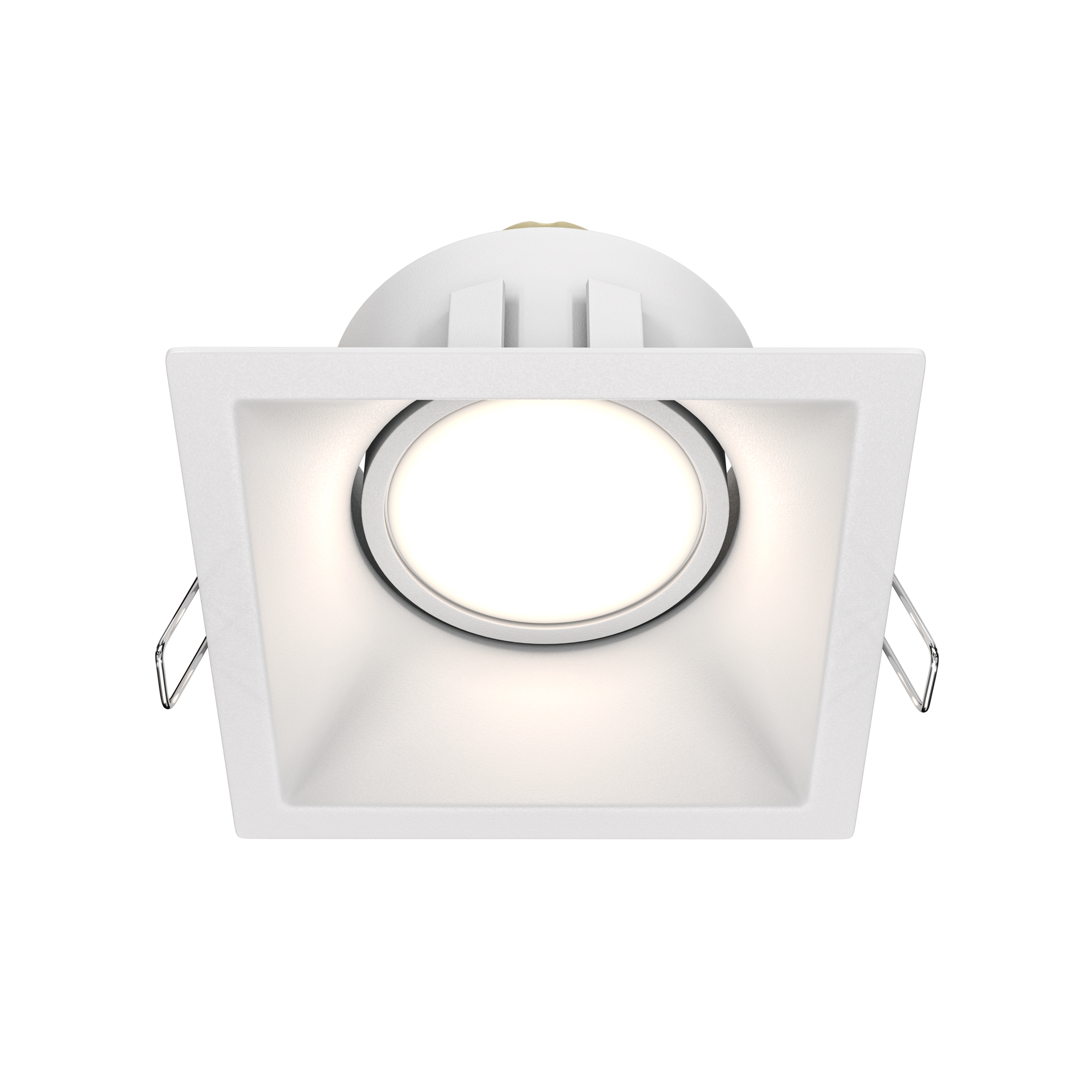 render_dl029-2-01w_on_w_standard