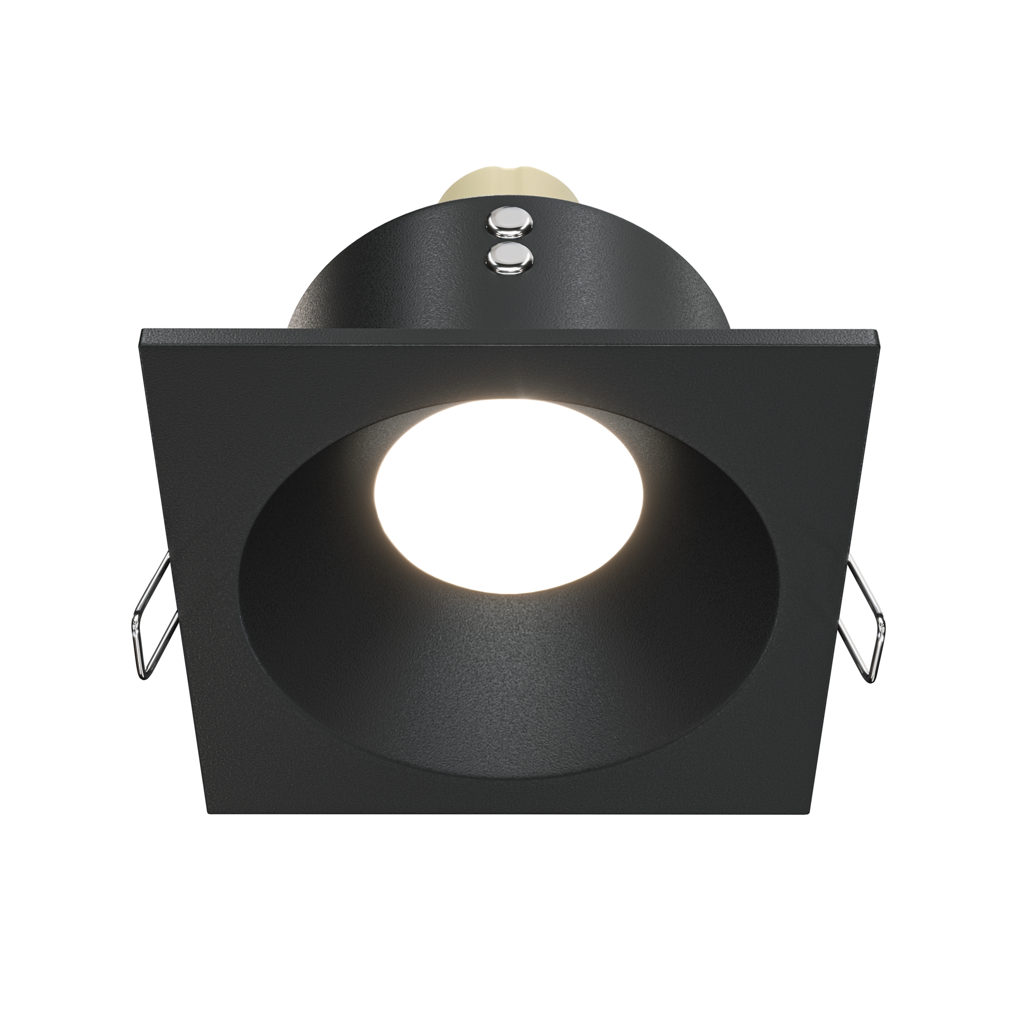 render_dl033-2-01b_on_w_standard
