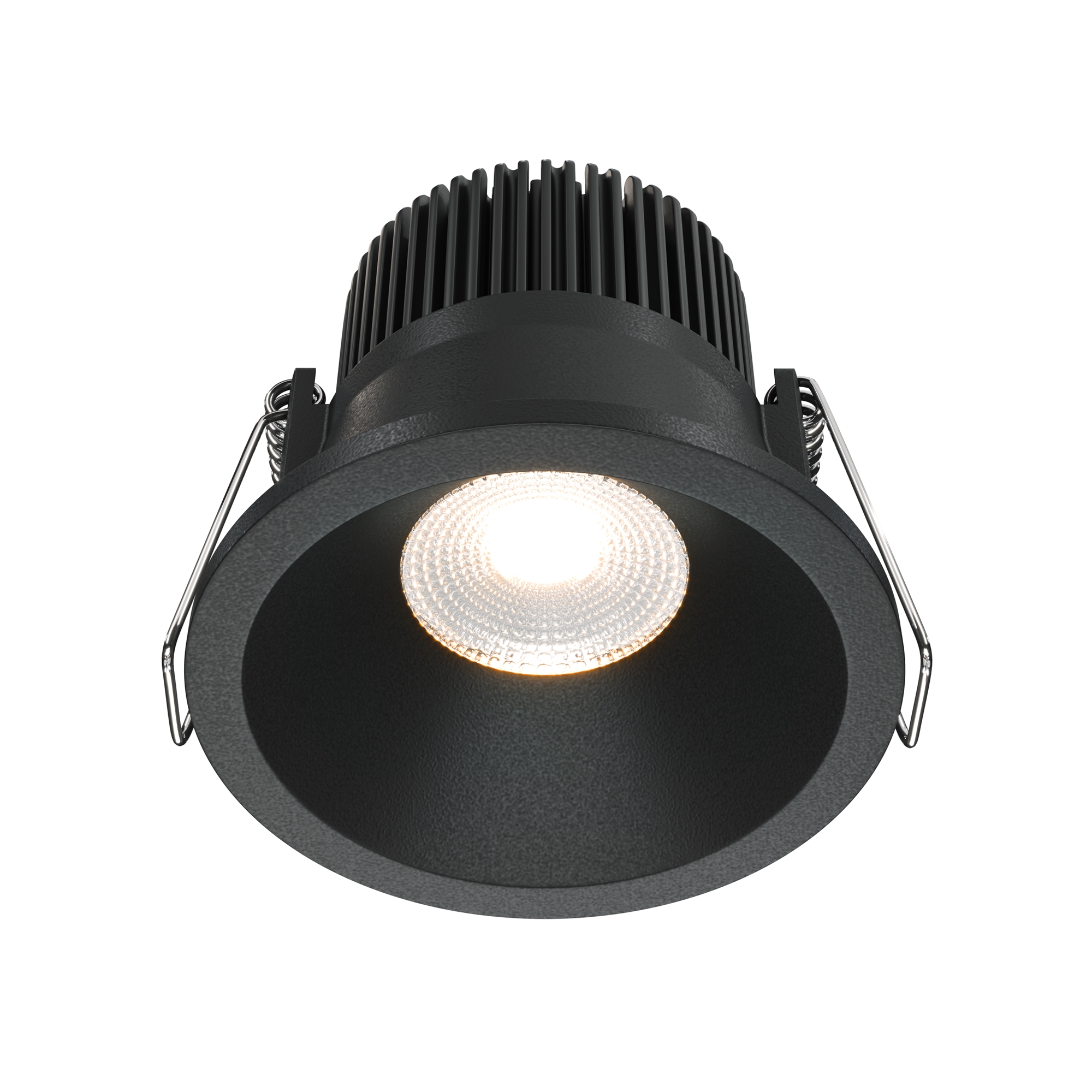 render_dl034-01-06w3k-b_on_w_standard