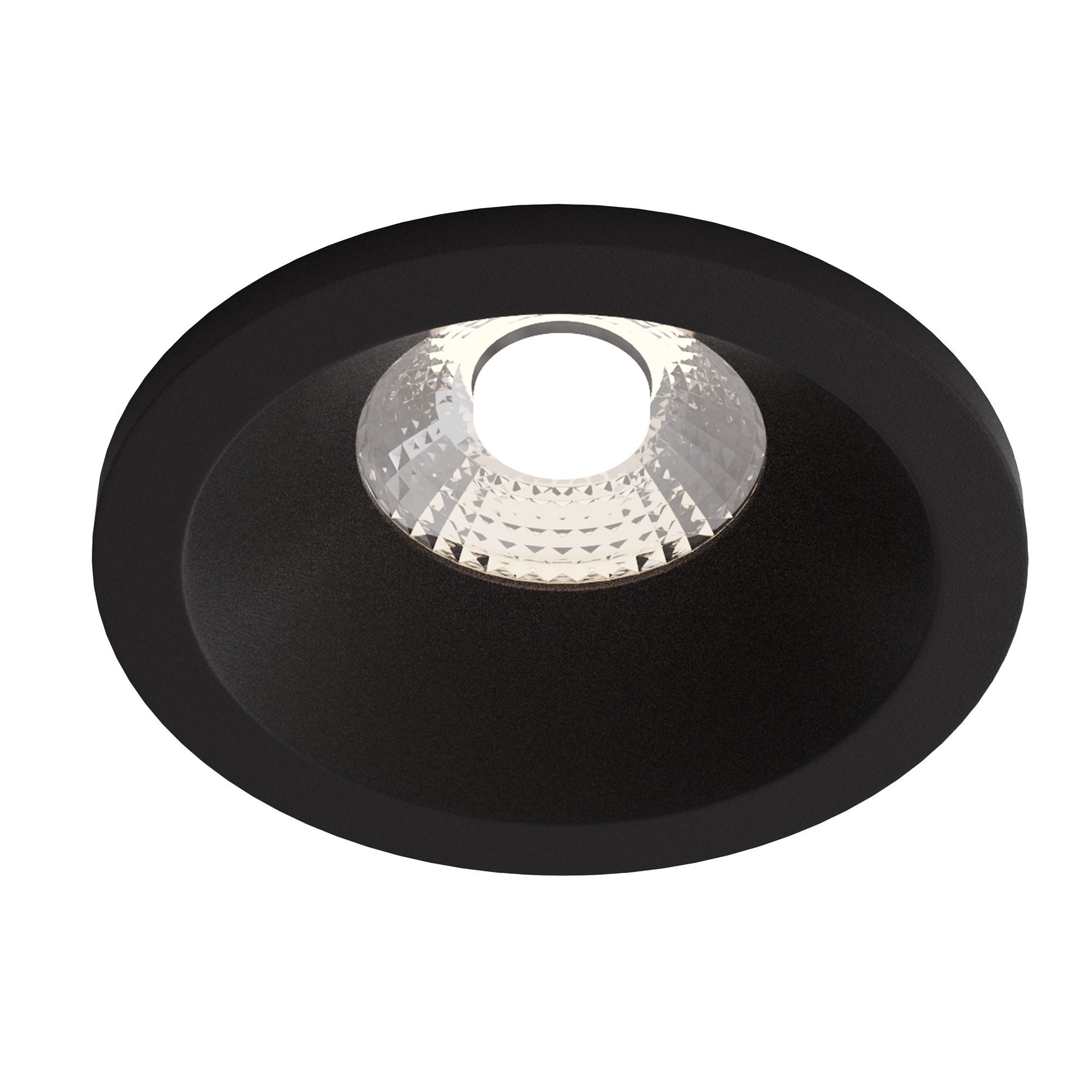 render_dl034-2-l8b_on_w_standard