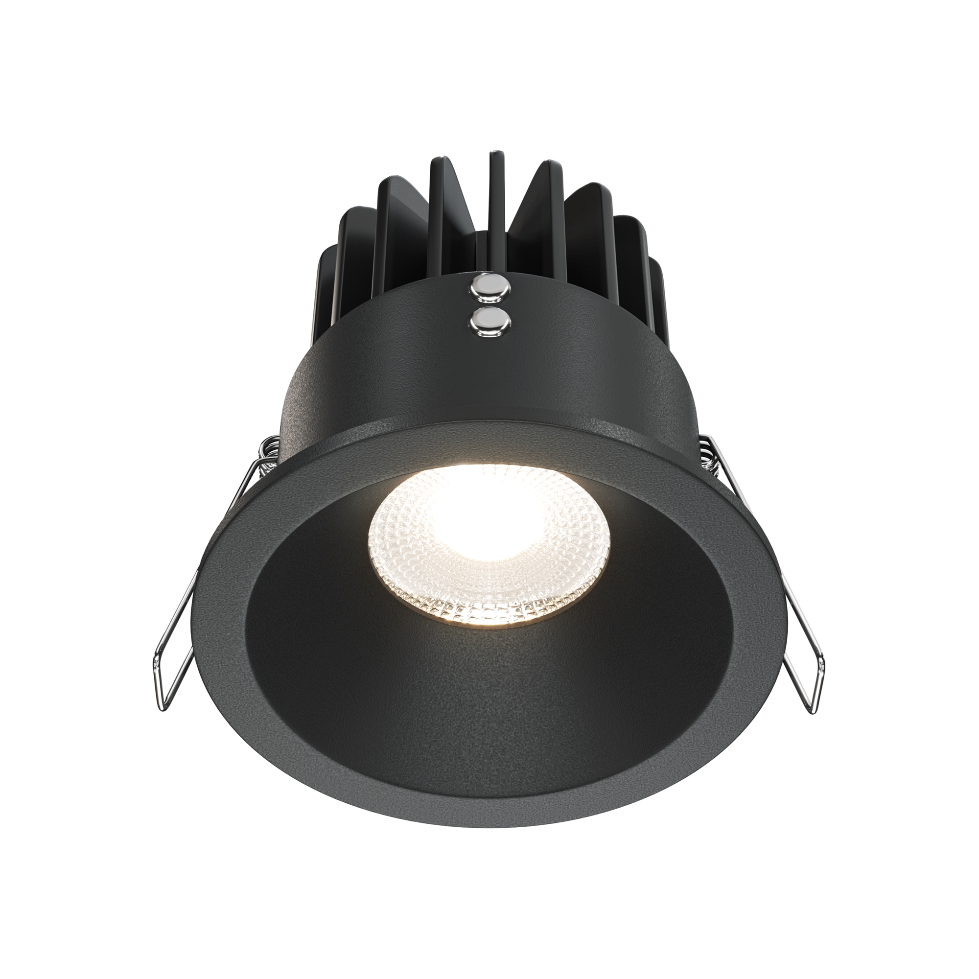 render_dl034-l12w4k-b_on_w_standard