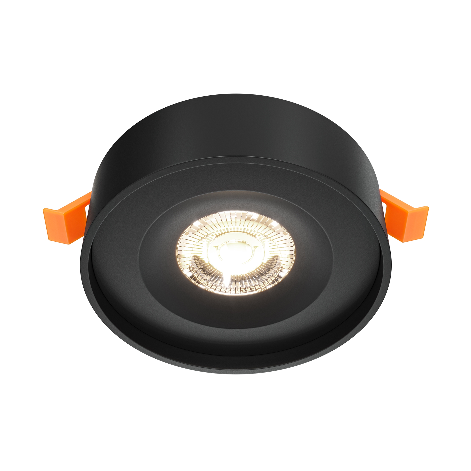 render_dl035-2-l6b4k_on_w_standard