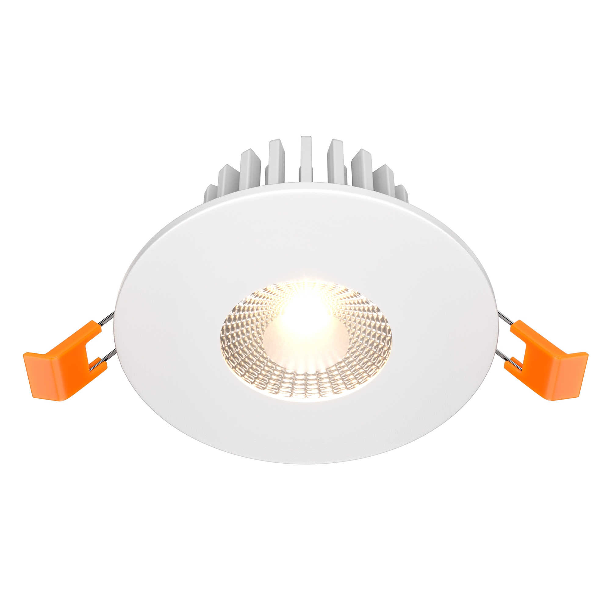 render_dl038-2-l7w_on_w_standard