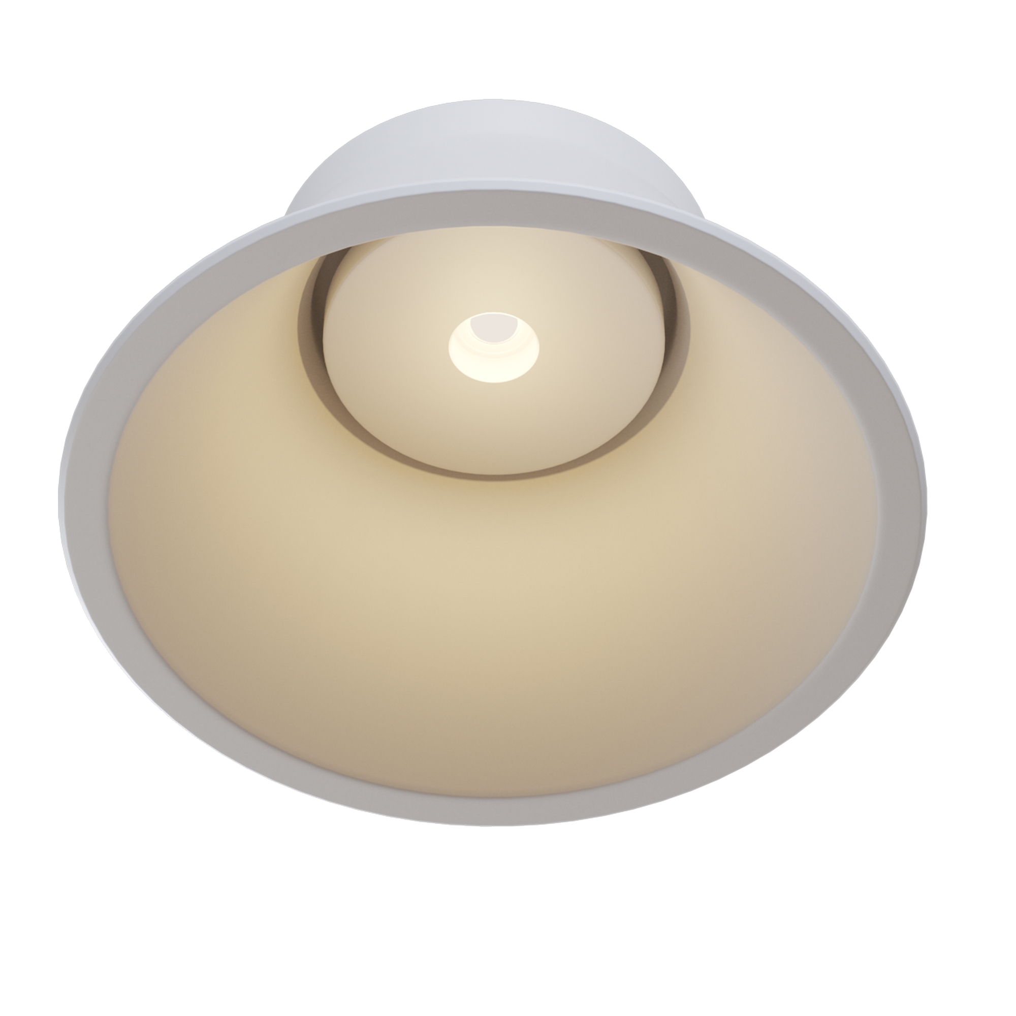 render_dl039-l15w3k_on_w_standard