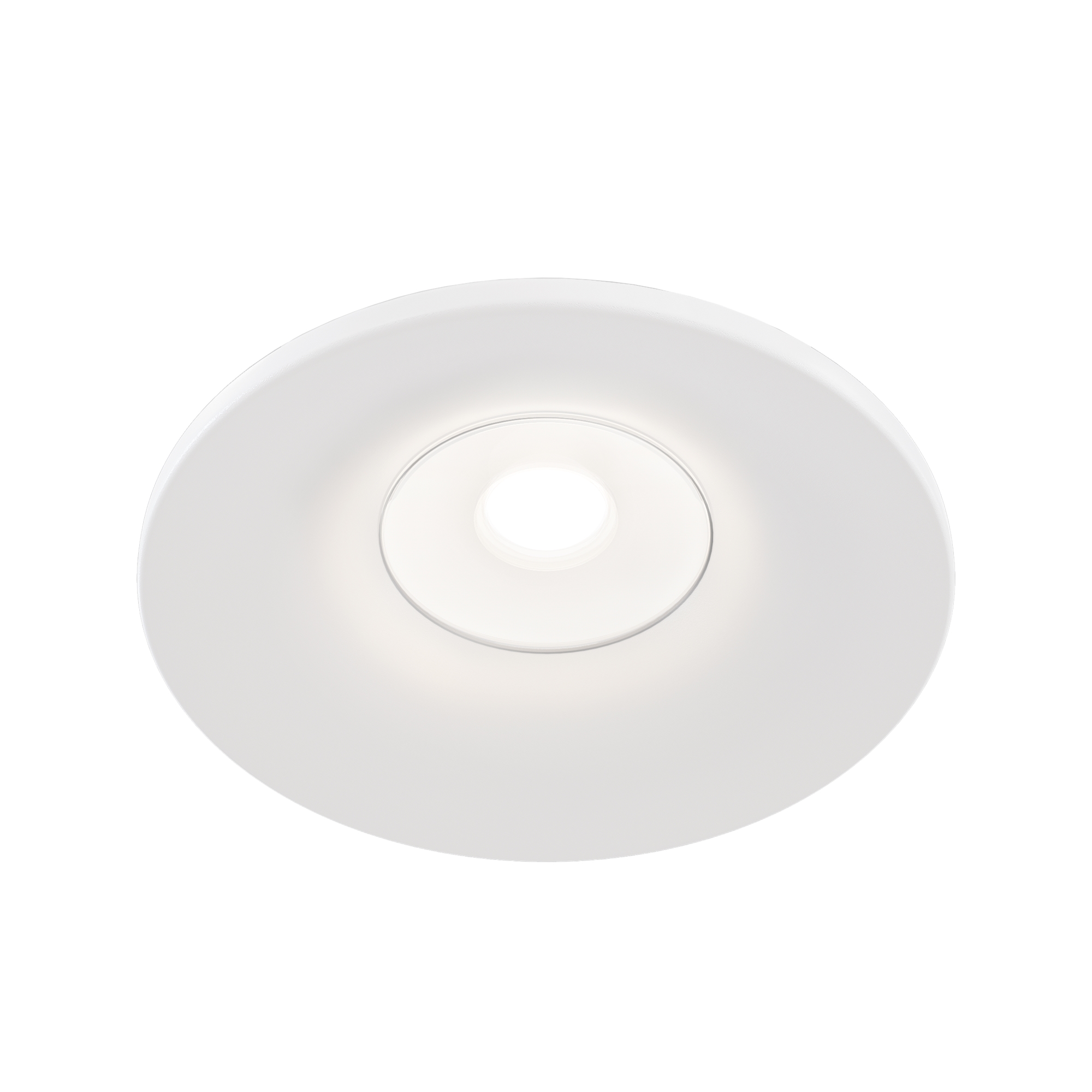 render_dl041-01w_on_w_standard
