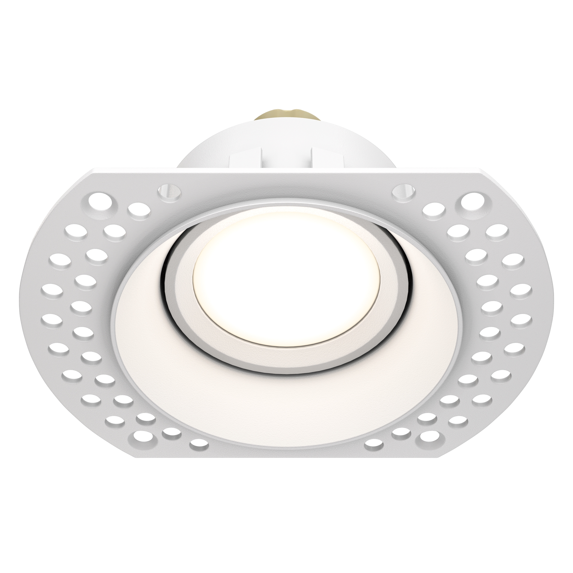 render_dl042-01-rd-w_on_w_standard_2