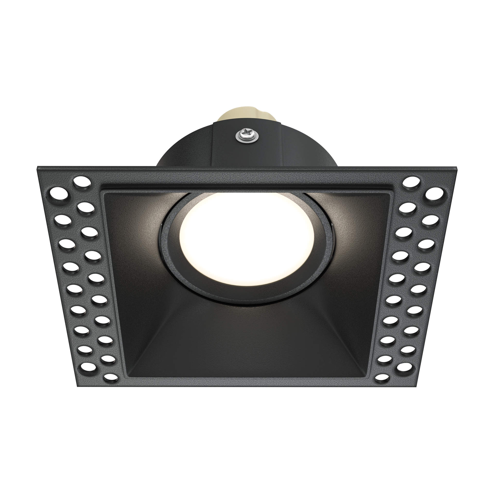 render_dl042-01-sq-b_on_w_standard