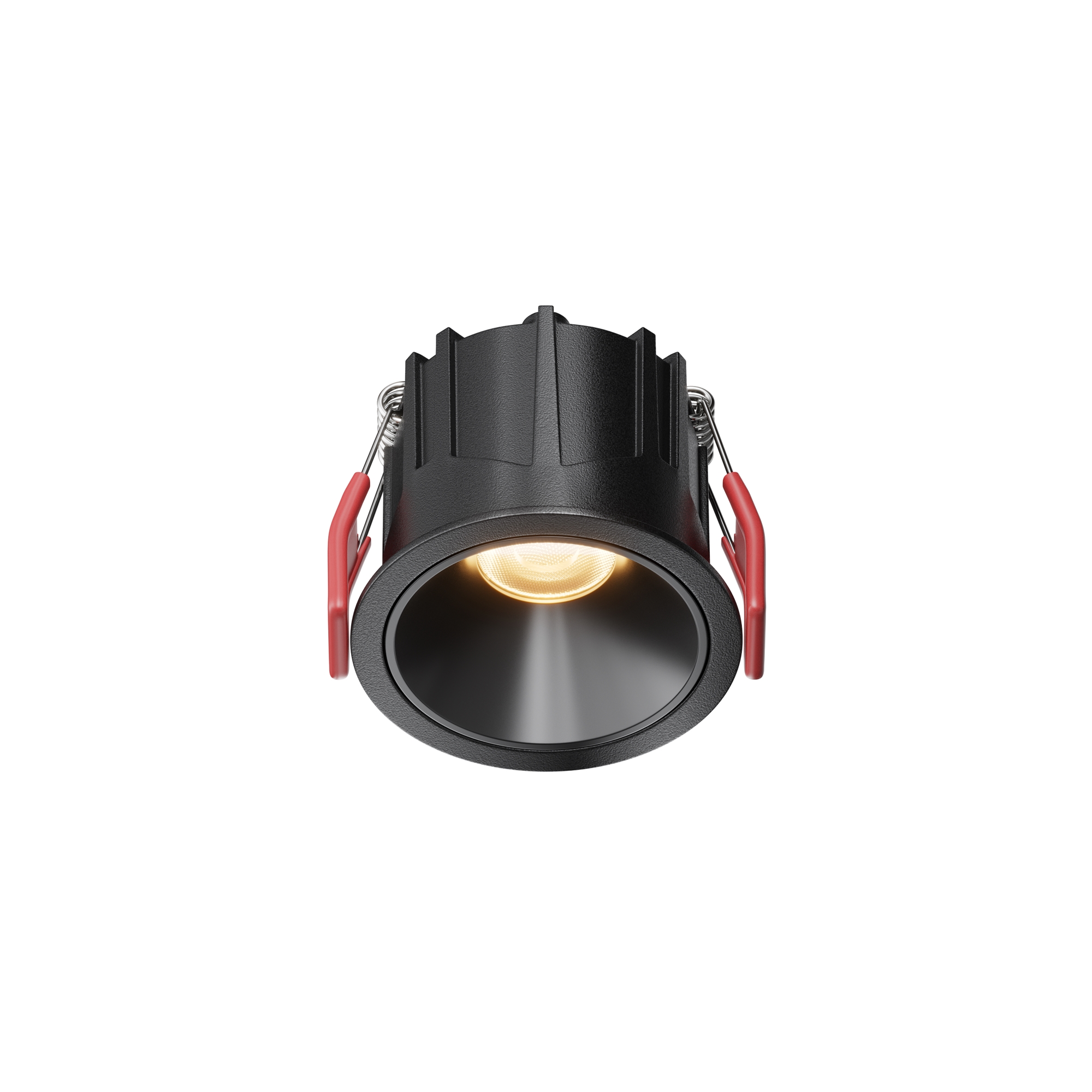 render_dl043-01-10w2.7k-rd-b_on_w_standard