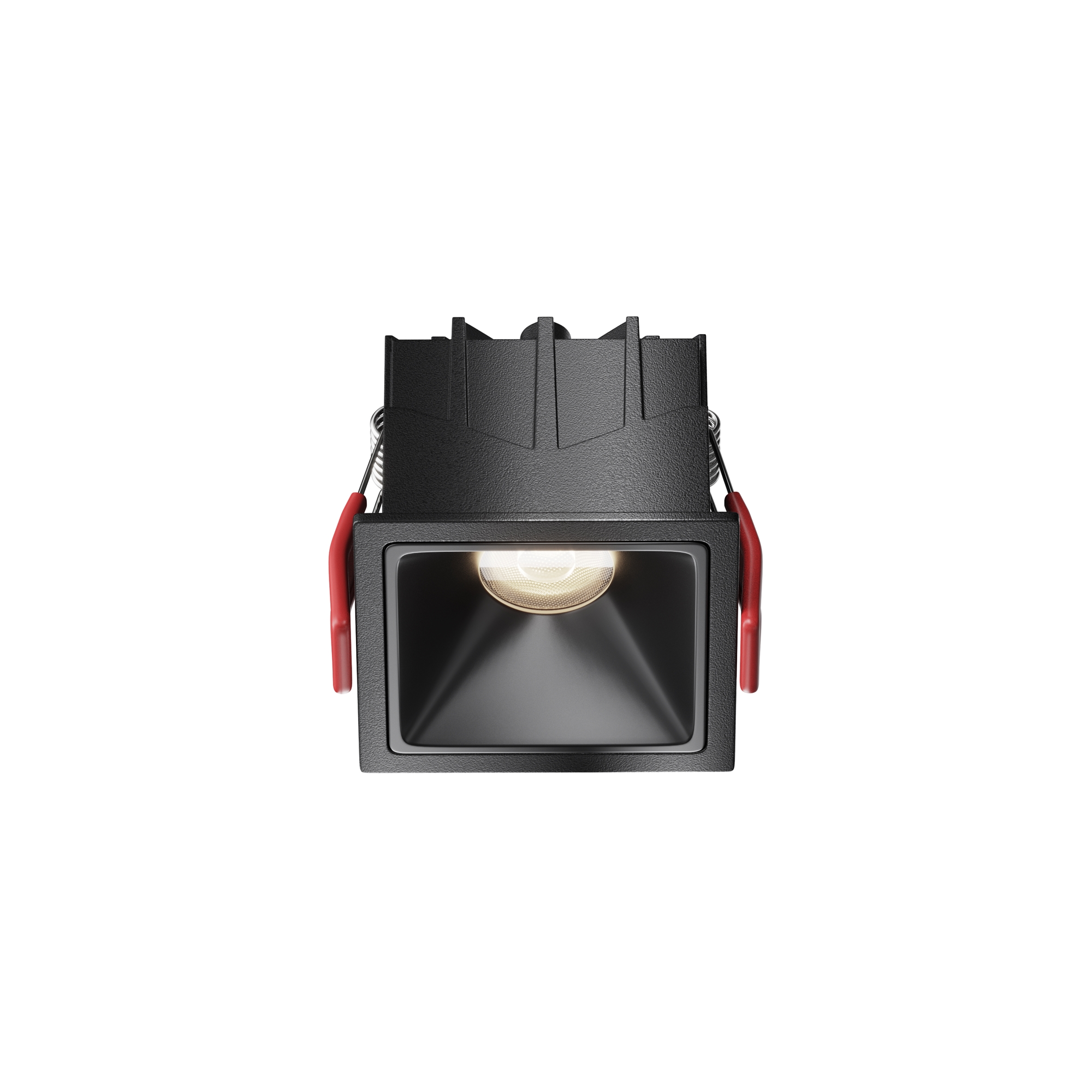 render_dl043-01-10w4k-sq-b-1_on_w_standard