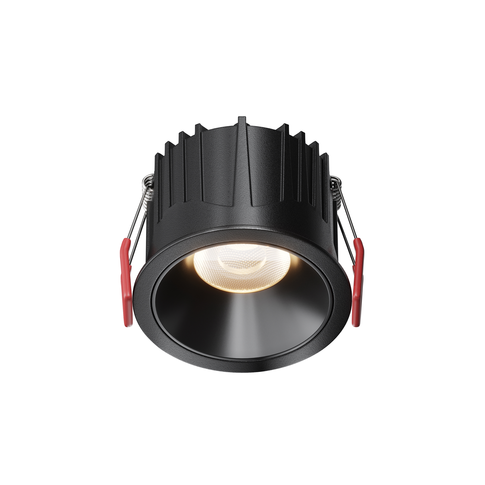 render_dl043-01-15w3k-rd-b-1_on_w_standard