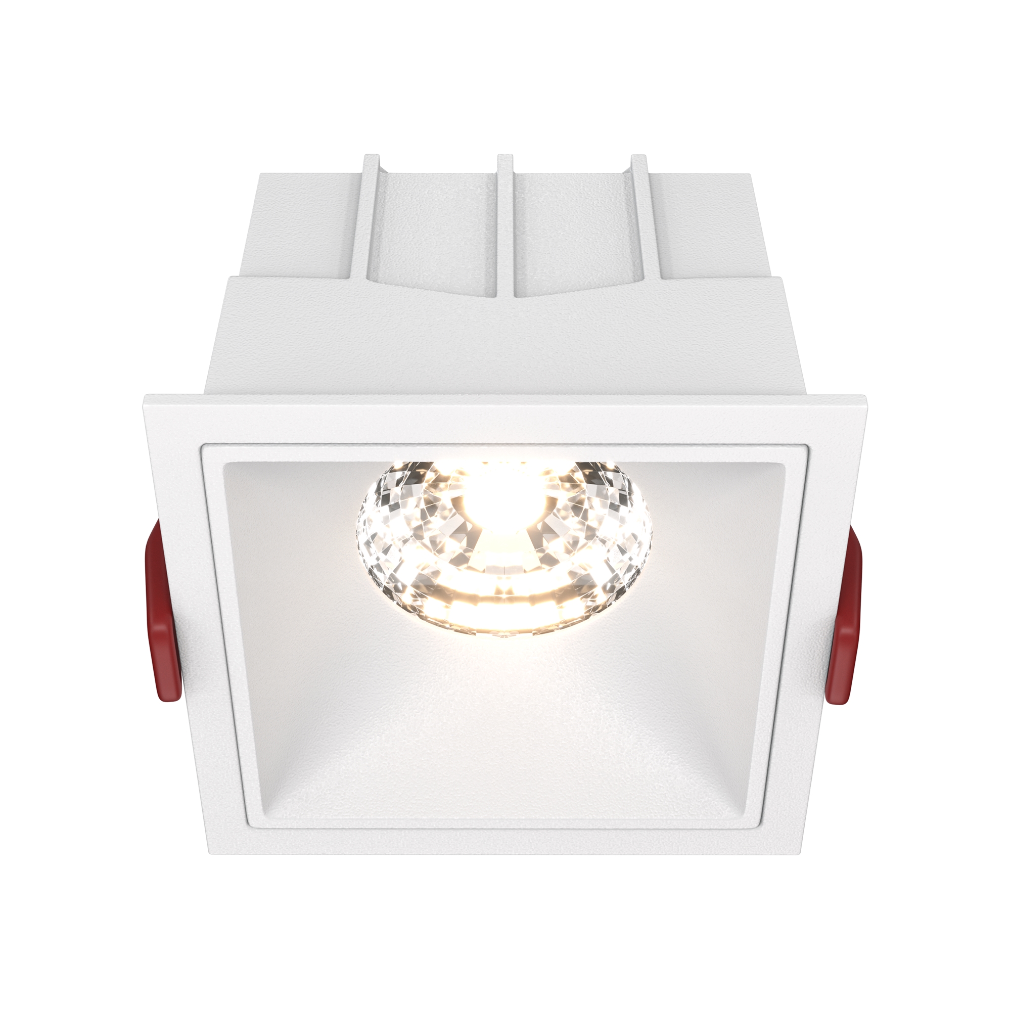render_dl043-01-15w3k-sq-w_on_w_standard