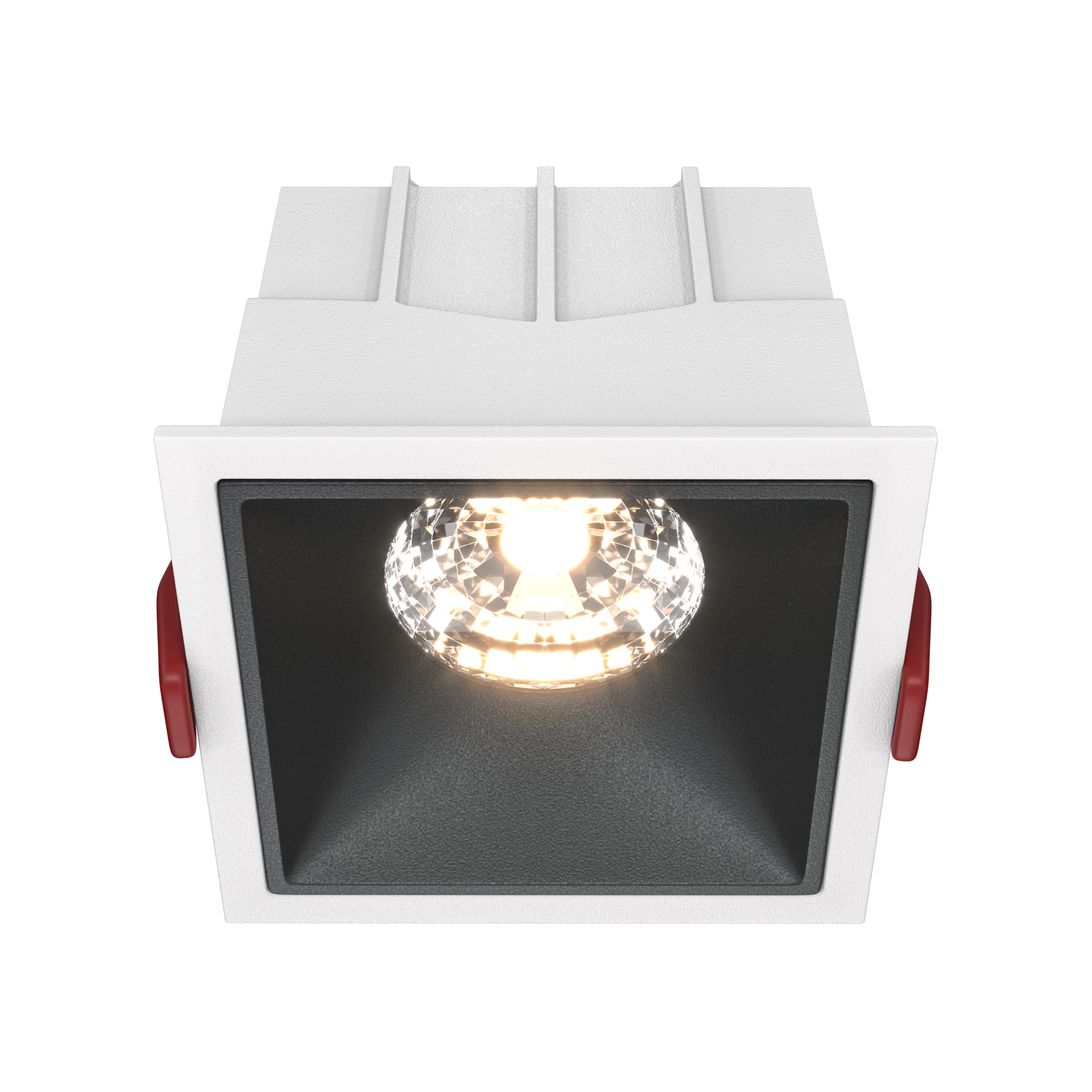 render_dl043-01-15w3k-sq-wb_on_w_standard