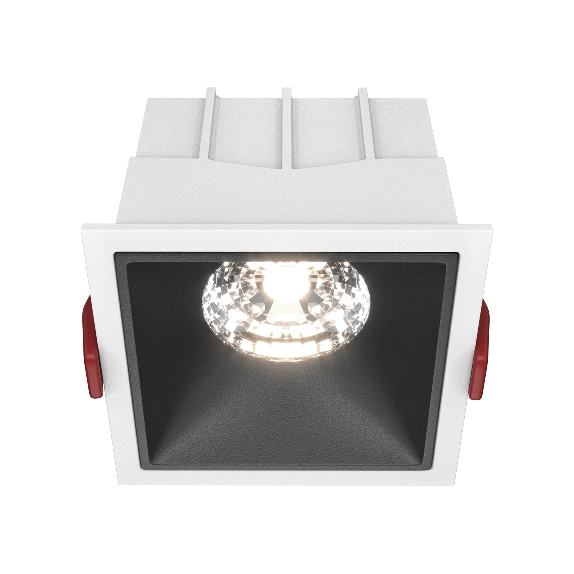 render_dl043-01-15w4k-d-sq-wb_on_w_standard