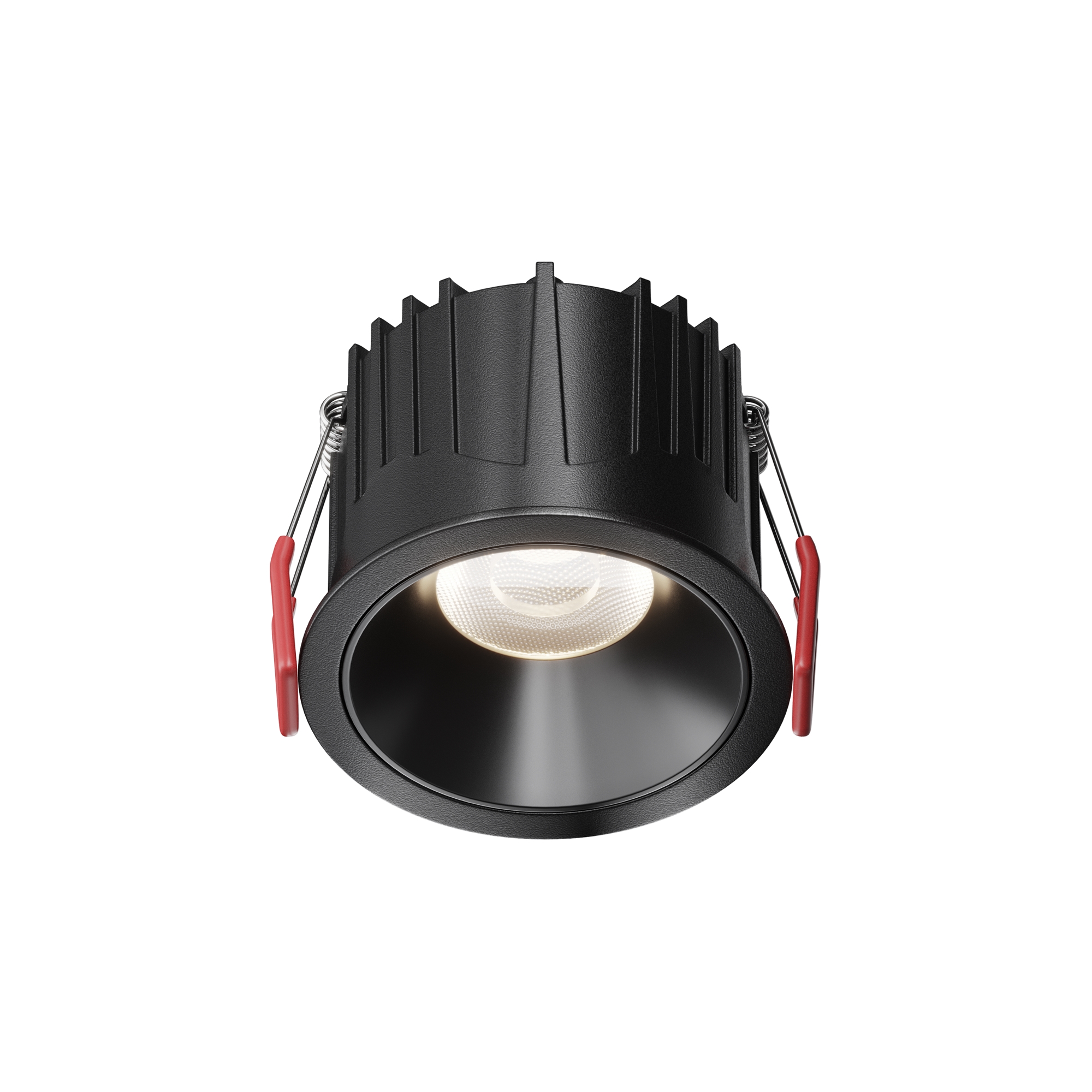 render_dl043-01-15w4k-rd-b-1_on_w_standard