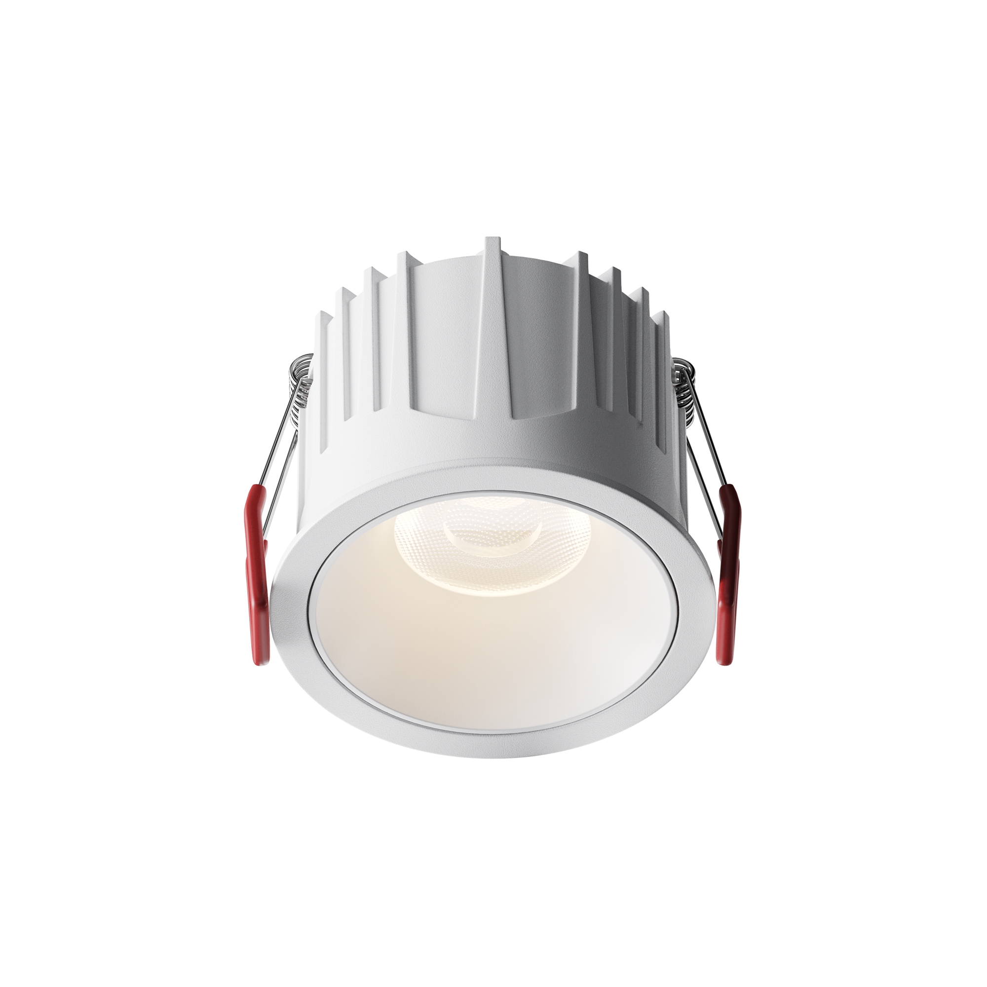 render_dl043-01-15w4k-rd-w-1_on_w_standard