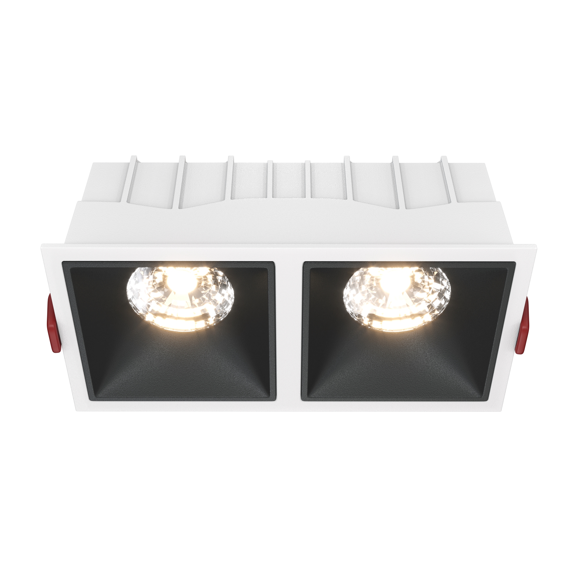render_dl043-02-15w3k-d-sq-wb_on_w_standard