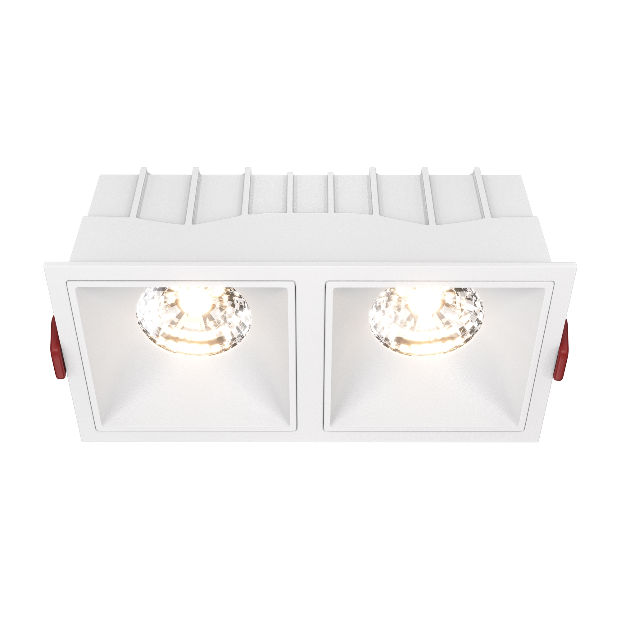 render_dl043-02-15w3k-sq-w_on_w_standard