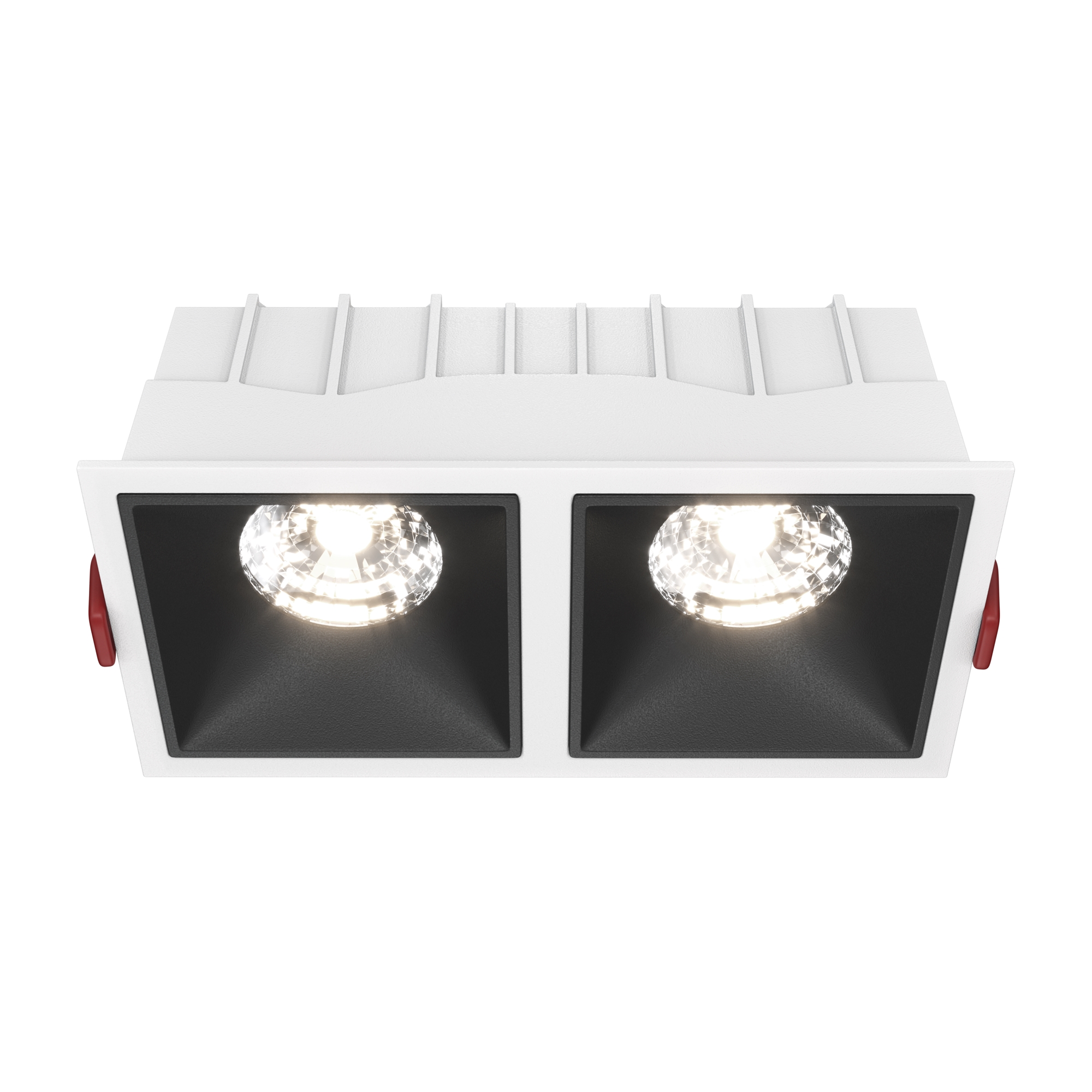 render_dl043-02-15w4k-d-sq-wb_on_w_standard