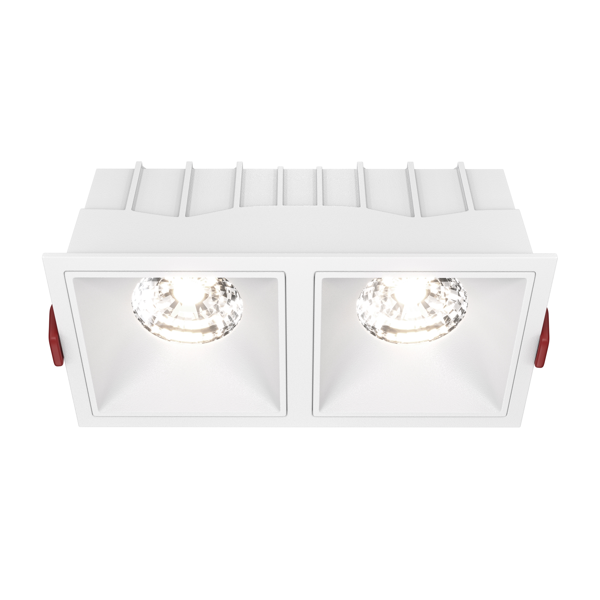 render_dl043-02-15w4k-sq-w_on_w_standard