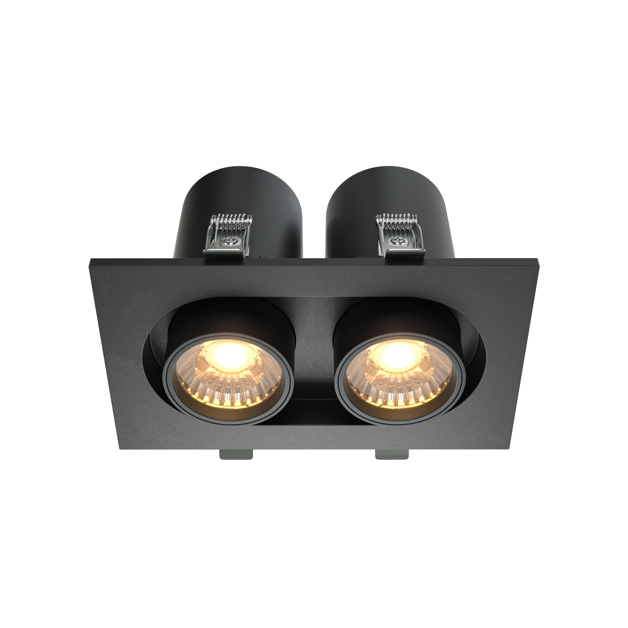 render_dl045-02-10w3k-b_on_w_standard