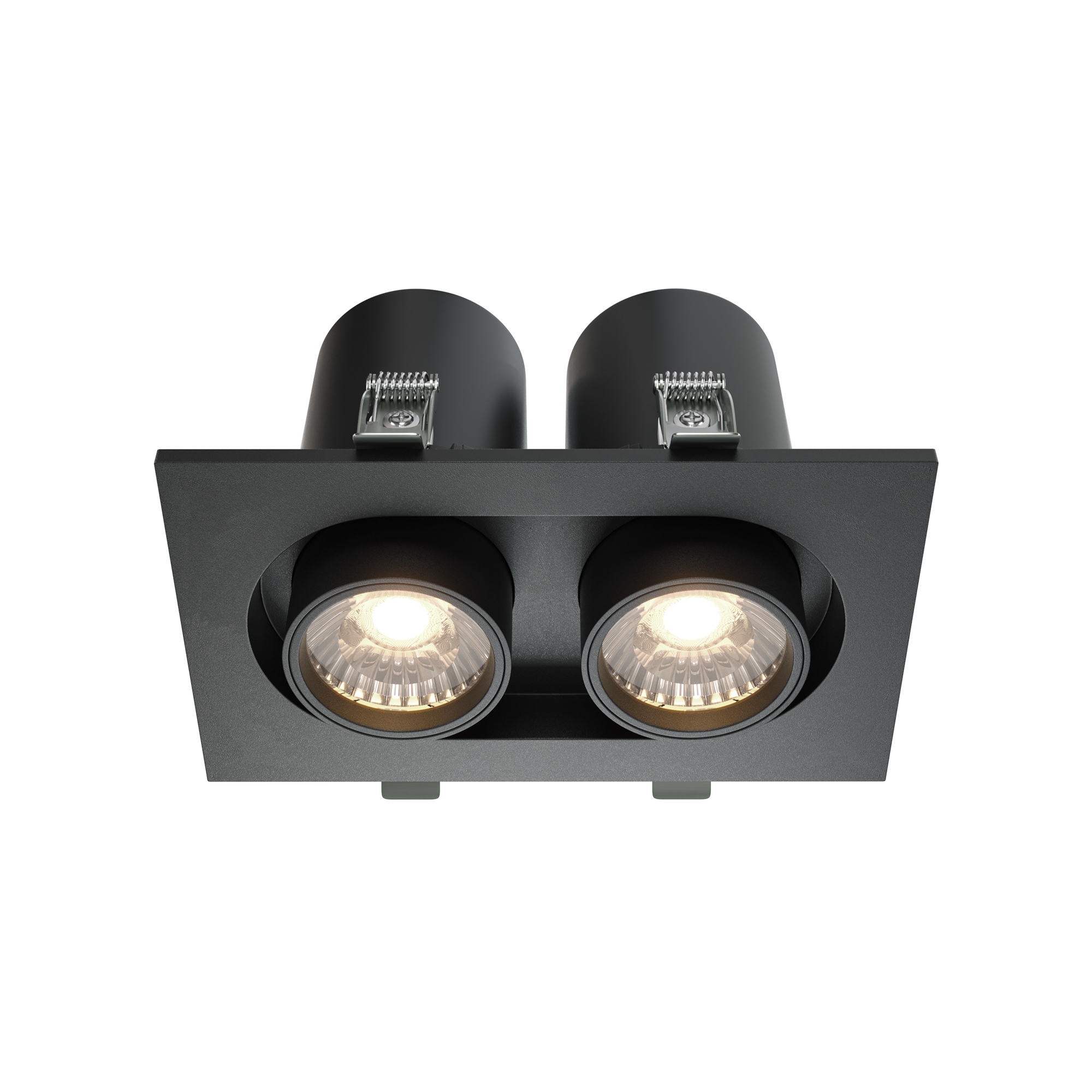 render_dl045-02-10w4k-b_on_w_standard