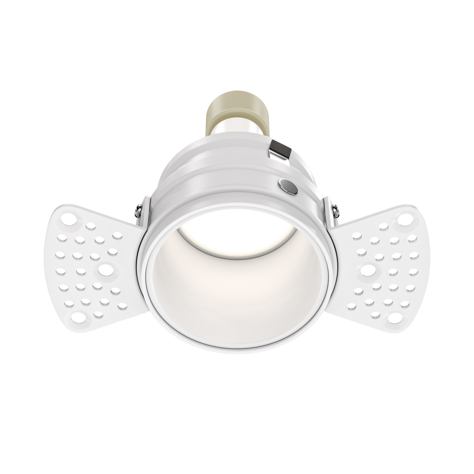 render_dl048-01w_on_w_standard