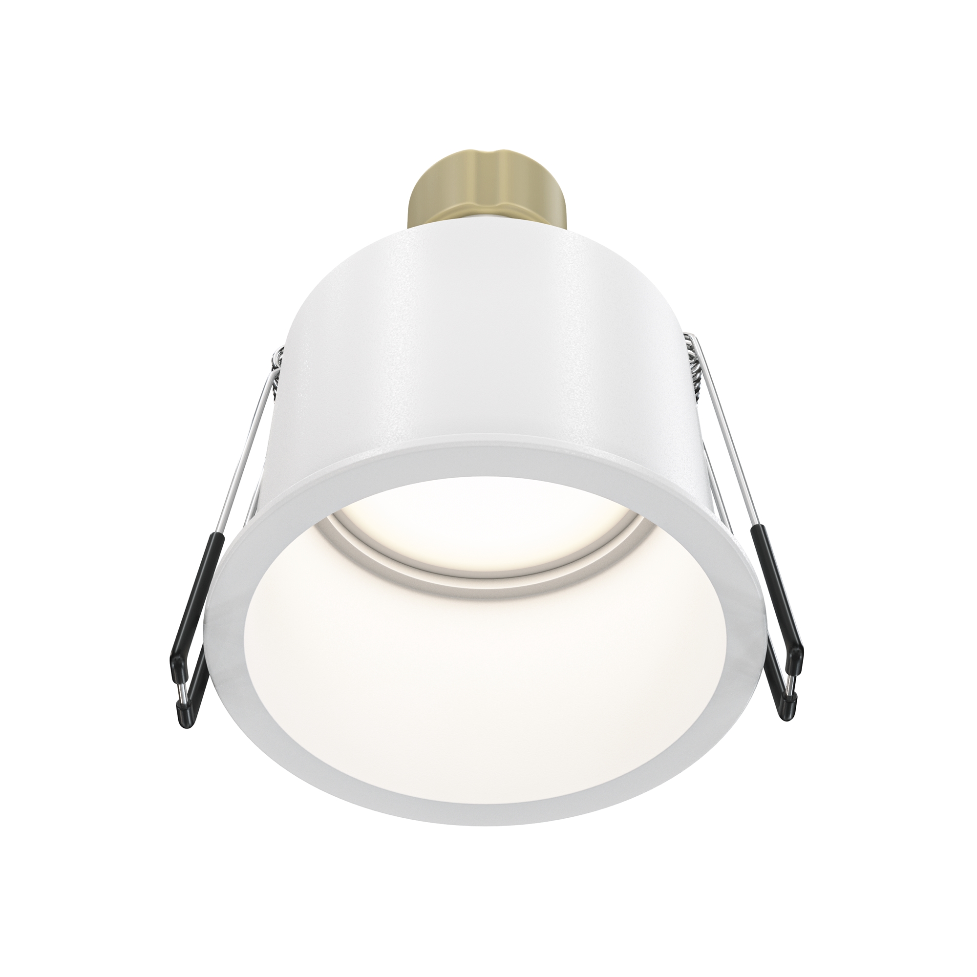 render_dl049-01w_on_w_standard