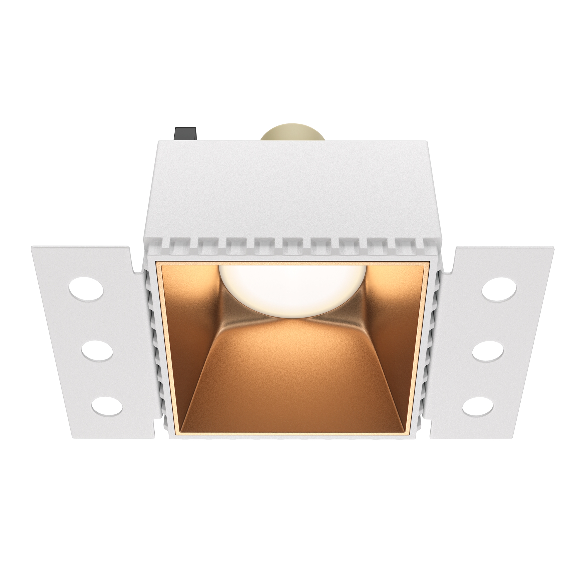 render_dl051-01-gu10-sq-wmg_on_w_standard