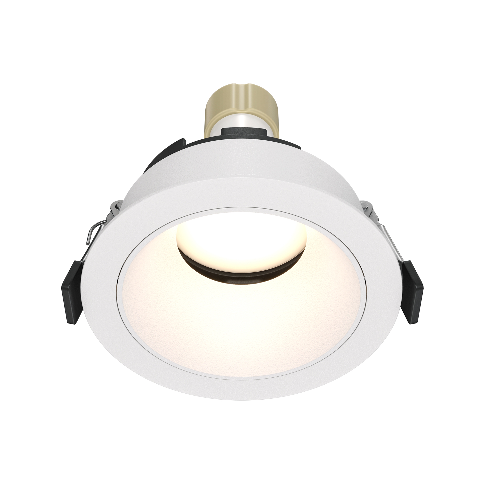render_dl051-u-1w_on_w_standard