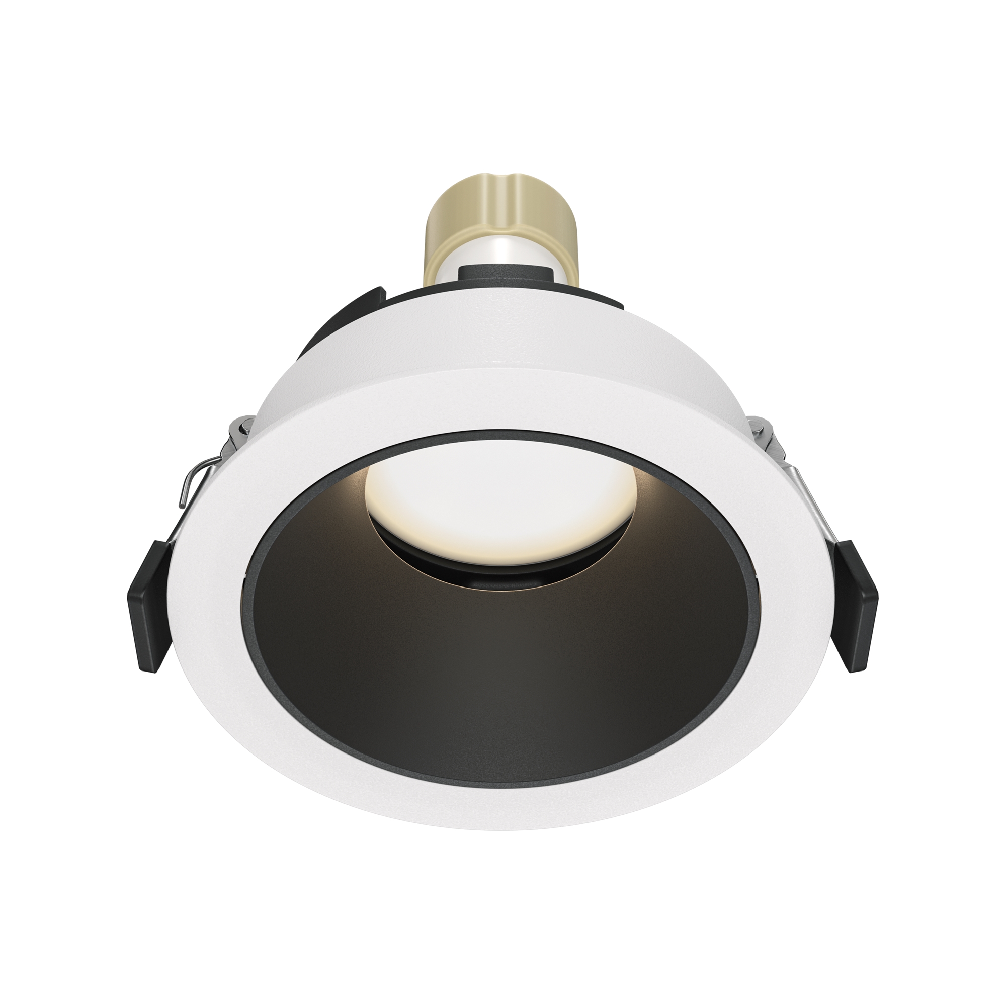 render_dl051-u-1wb_on_w_standard