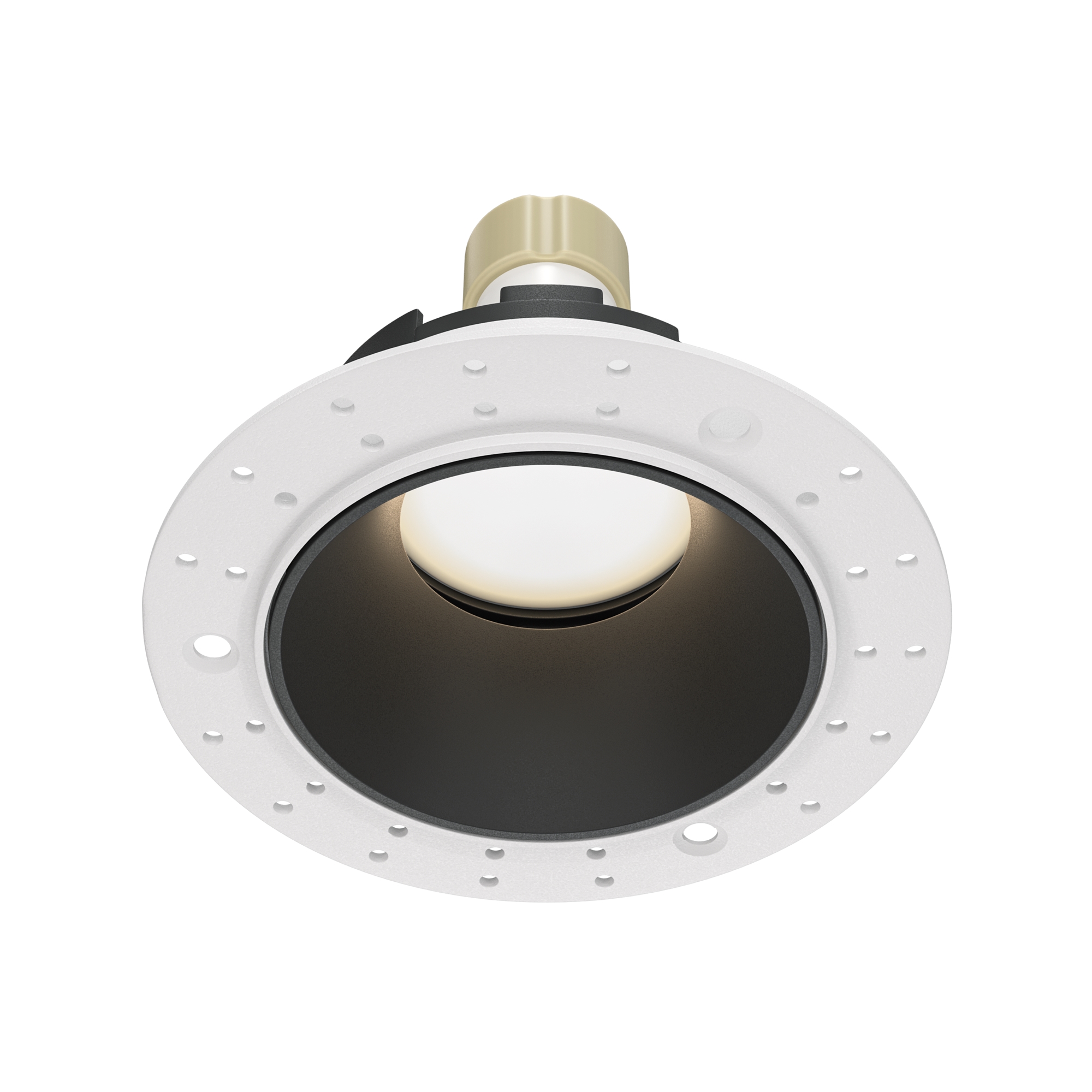 render_dl051-u-2wb_on_w_standard