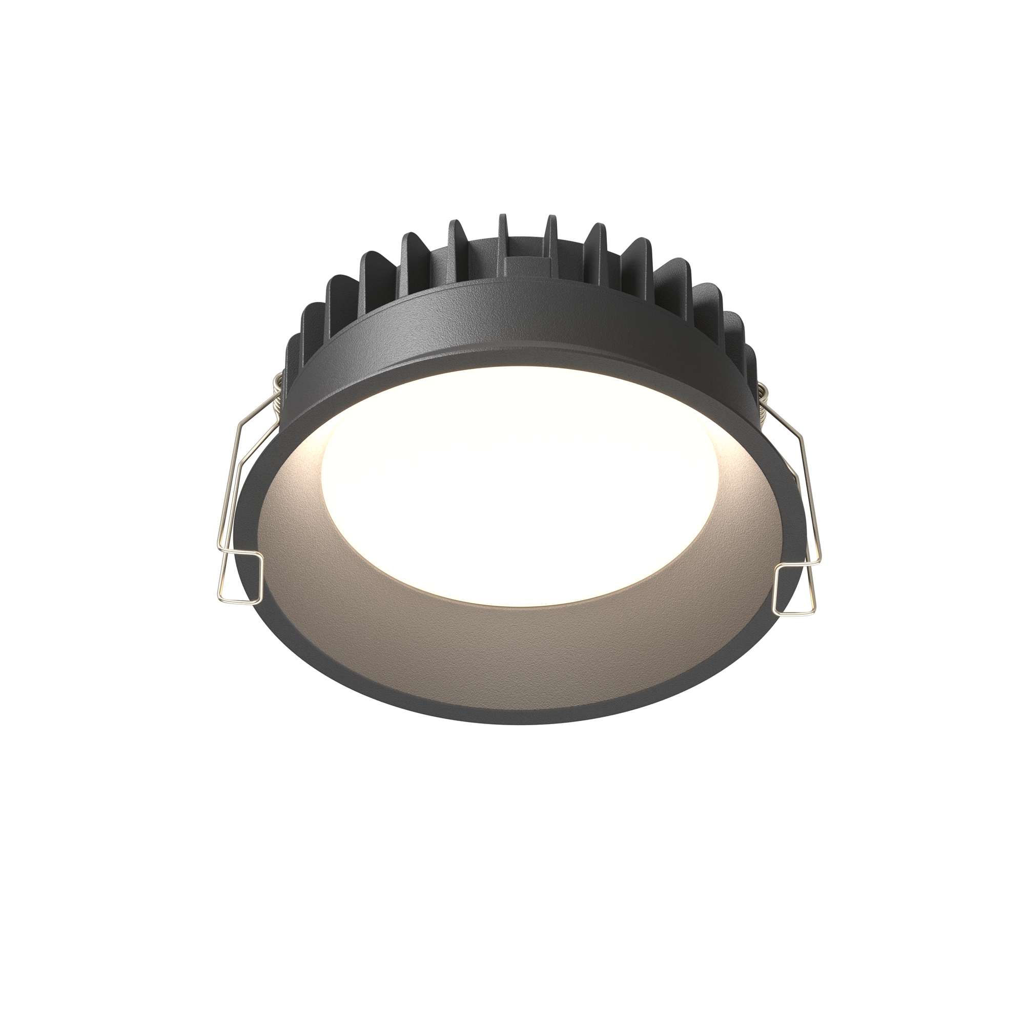 render_dl055-12w3-4-6k-b_on_w_standard
