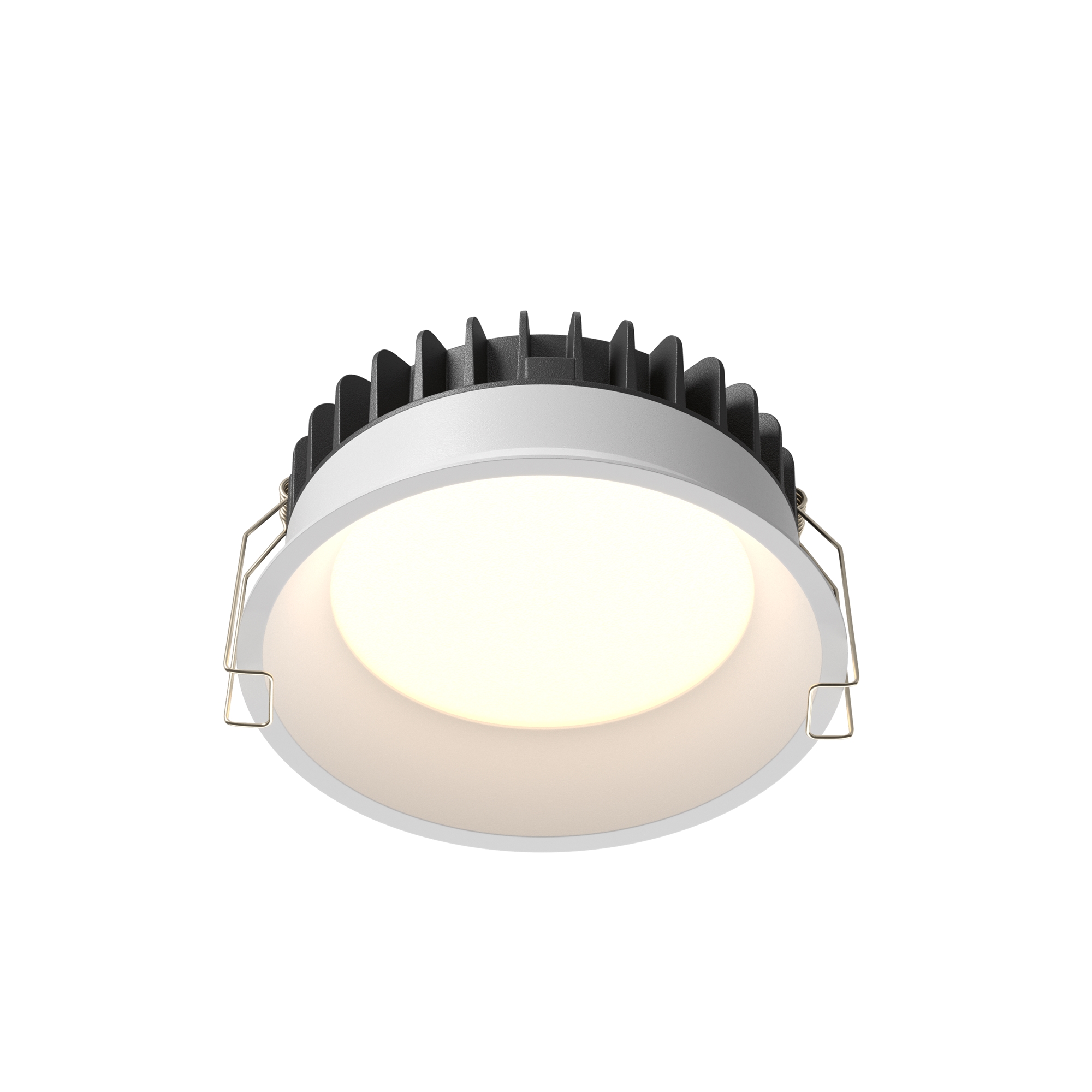render_dl055-12w3-4-6k-w_on_w_standard
