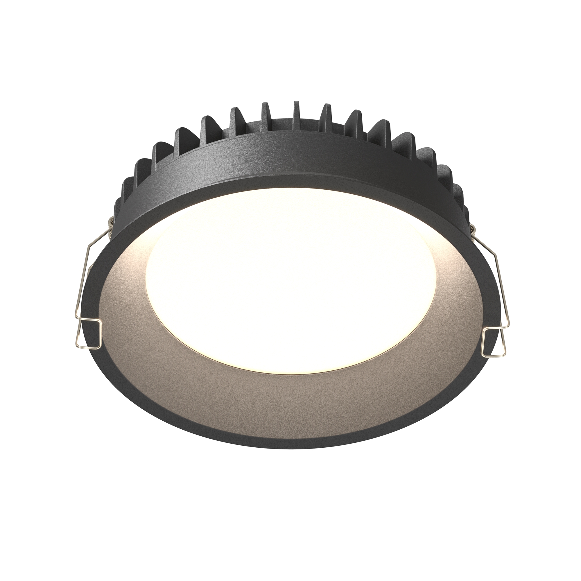 render_dl055-18w3-4-6k-b_on_w_standard