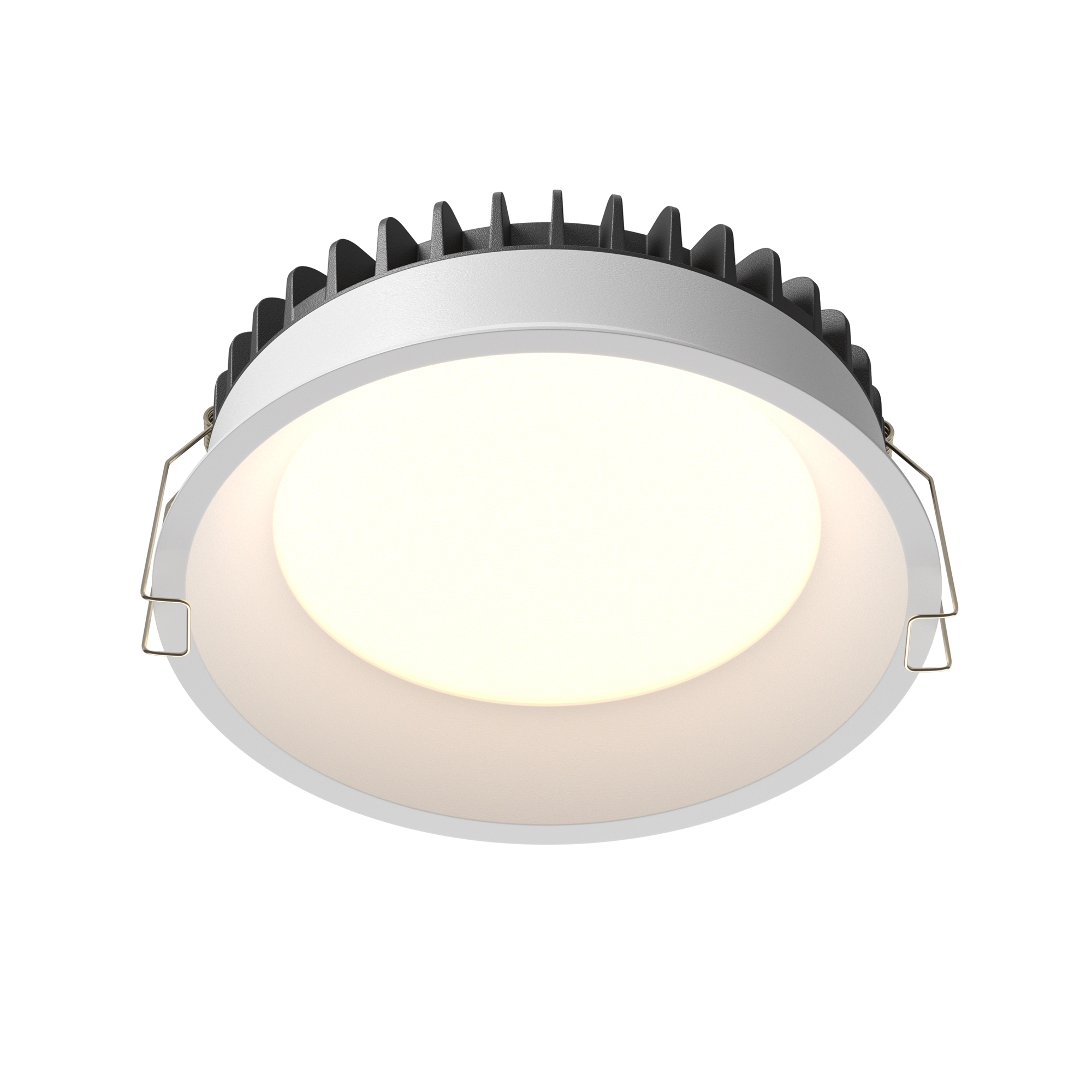 render_dl055-18w3-4-6k-w_on_w_standard