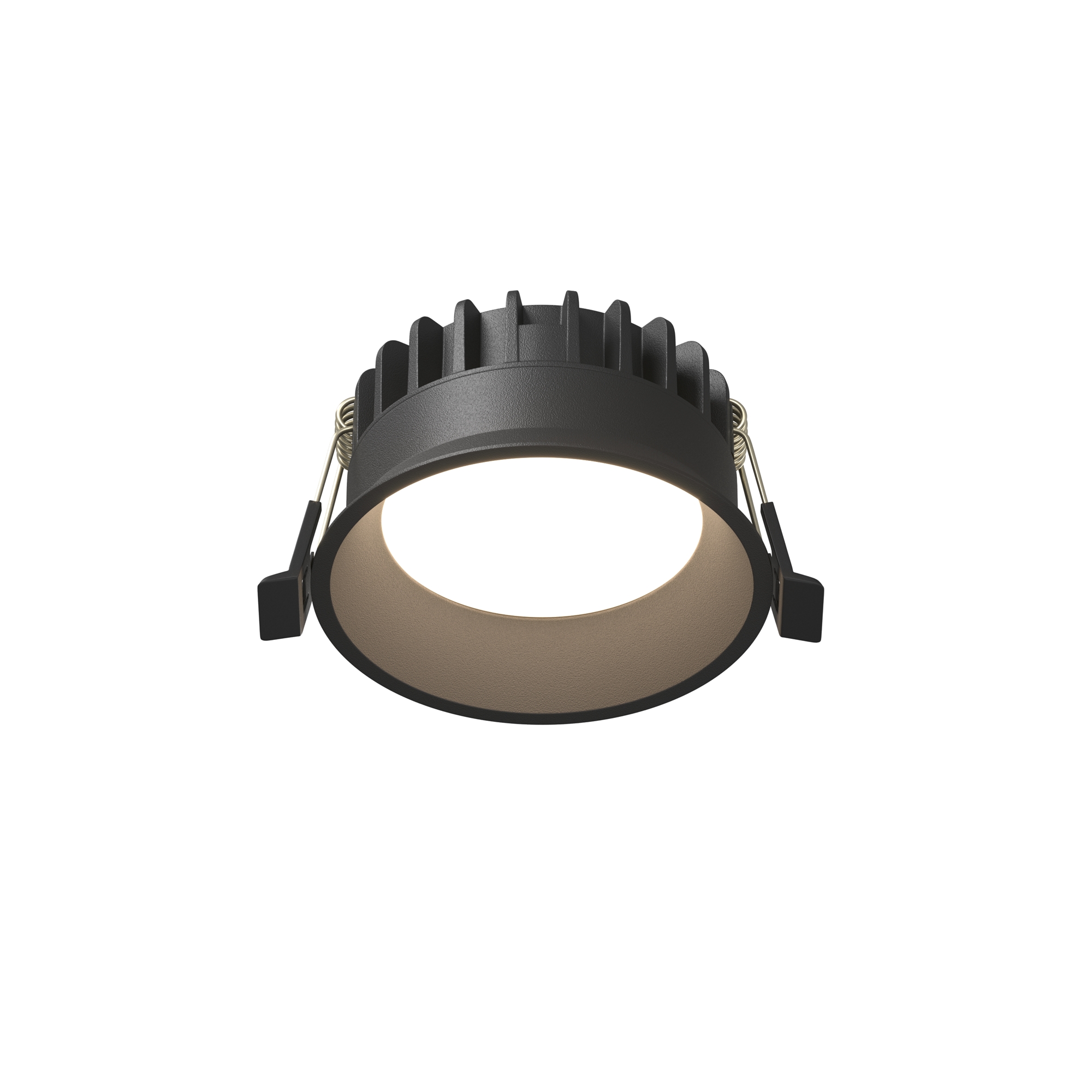 render_dl055-8w3-4-6k-b_on_w_standard